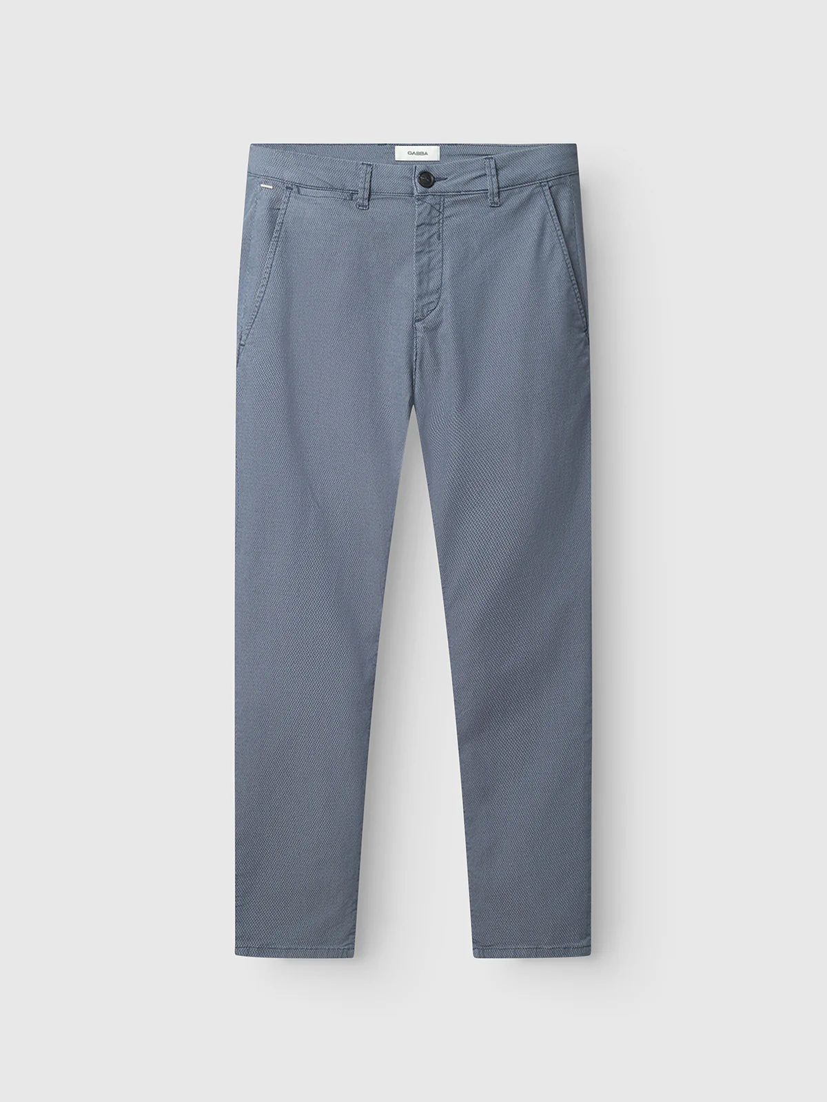 GABpaul K3280 Dale Chino - Blue - Image 11