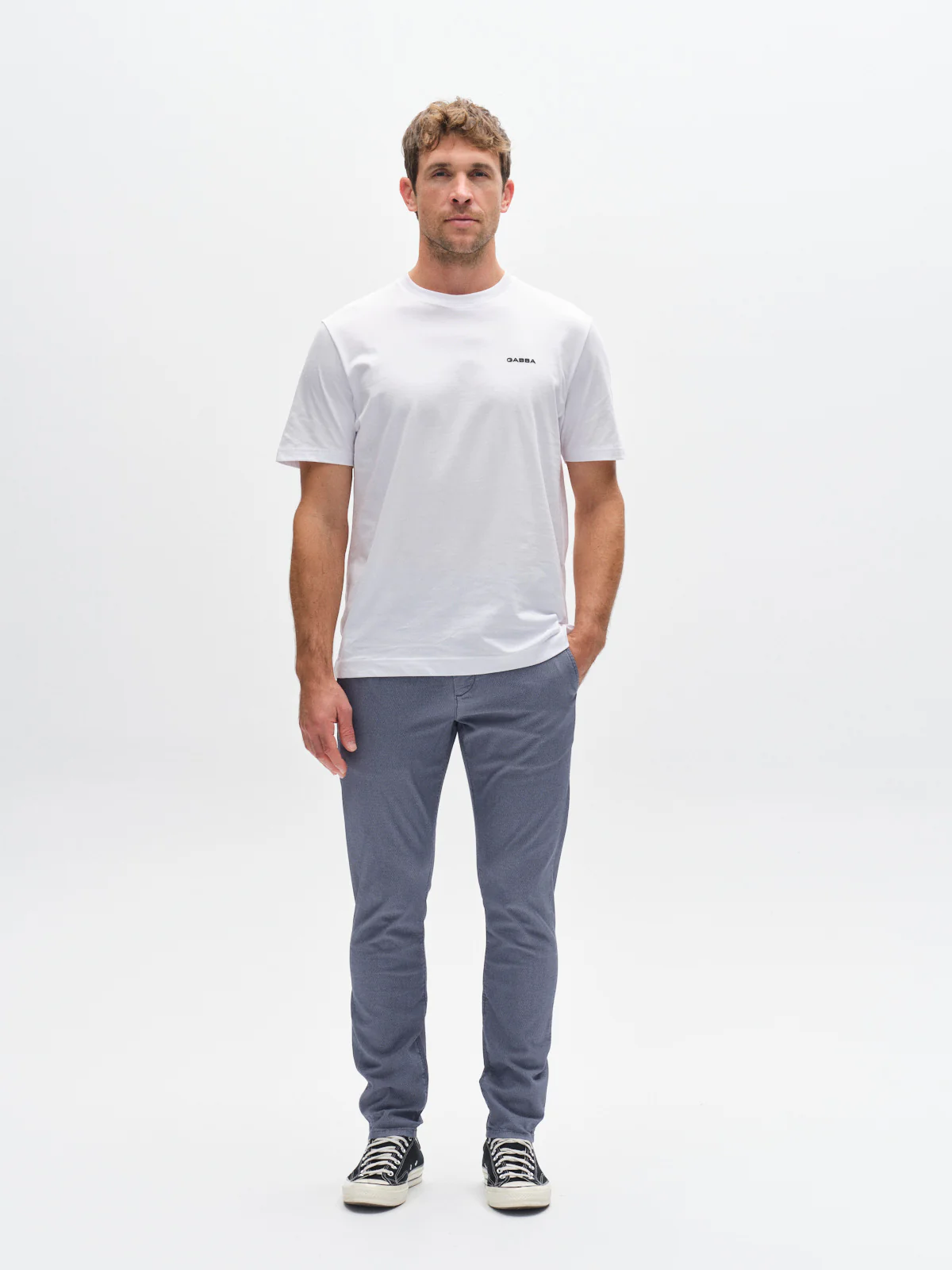 GABpaul K3280 Dale Chino - Blue - Image 12
