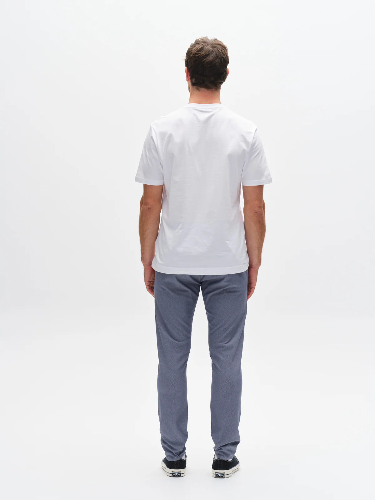 GABpaul K3280 Dale Chino - Blue - Image 14