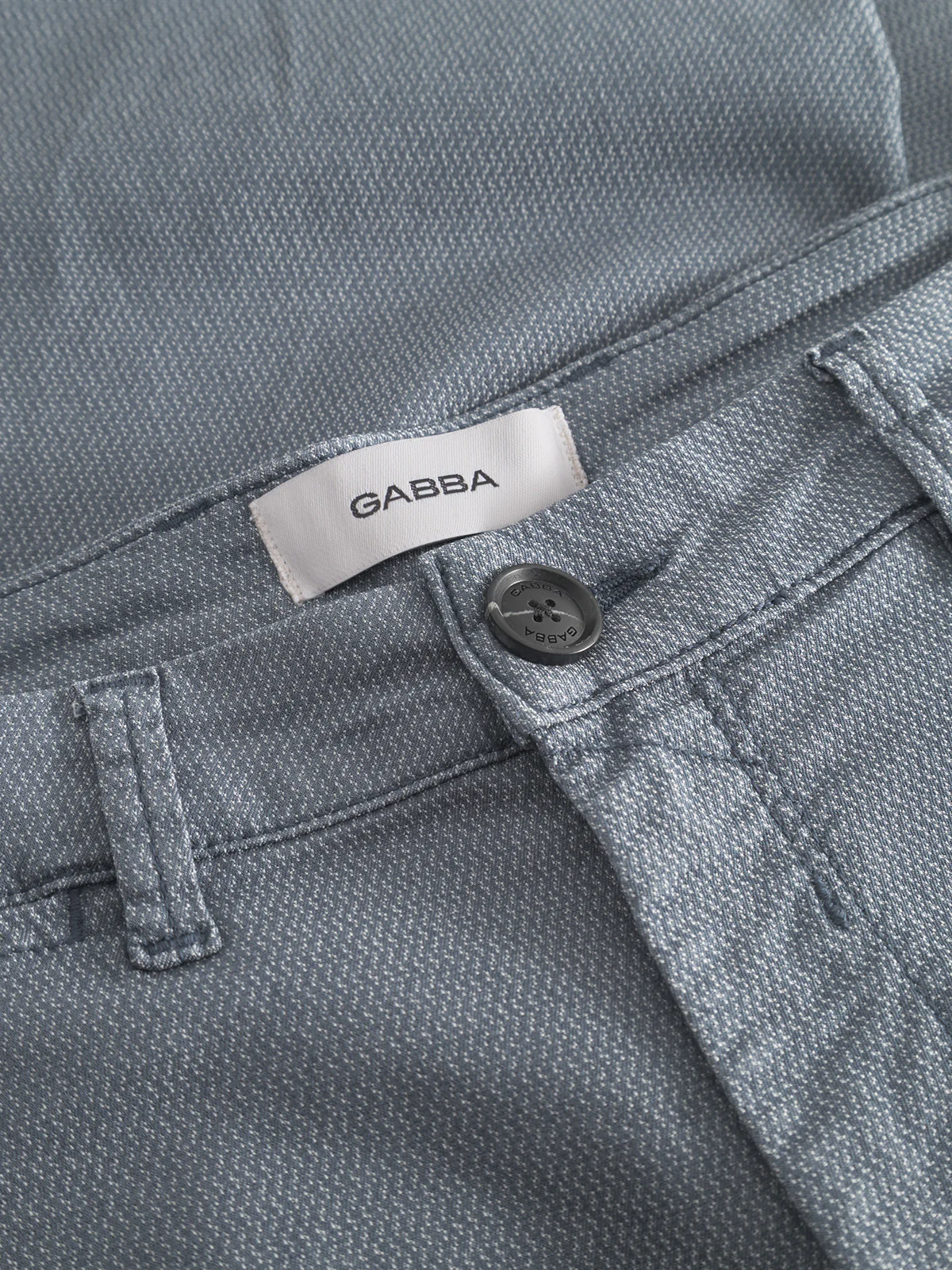 GABpaul K3280 Dale Chino - Blue - Image 15