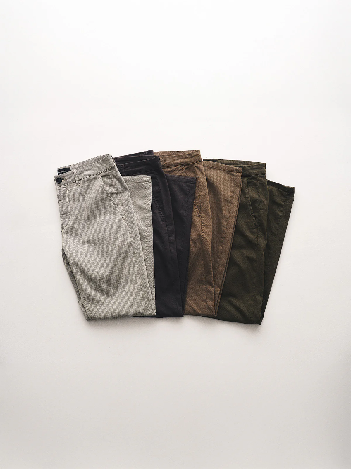 GABpaul K3280 Dale Chino - Birch - Image 20