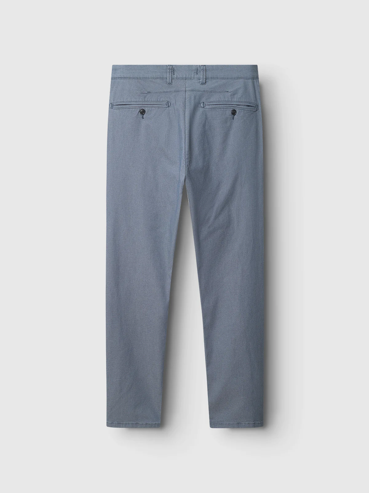 GABpaul K3280 Dale Chino - Blue - Image 3