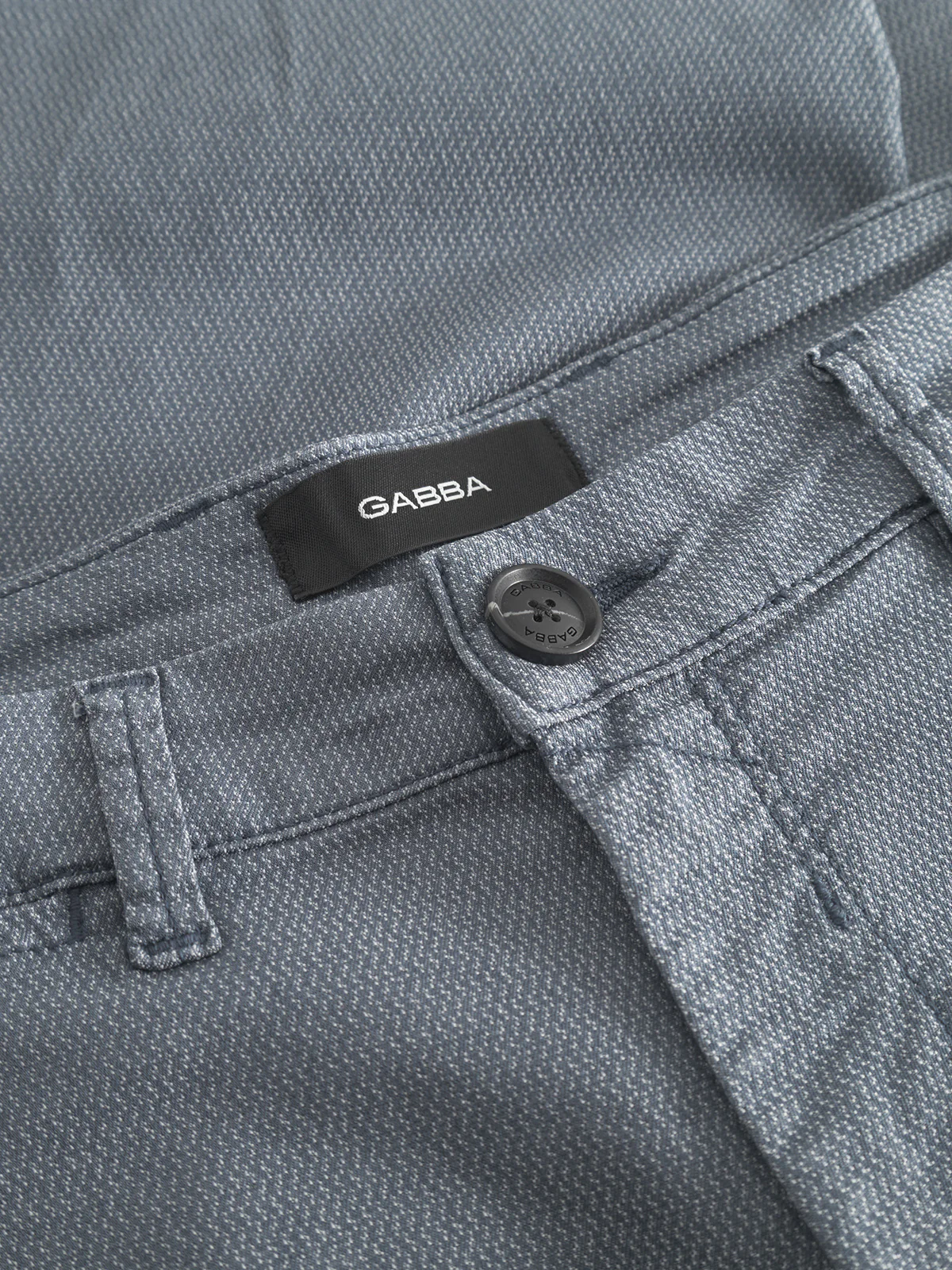 GABpaul K3280 Dale Chino - Blue - Image 5