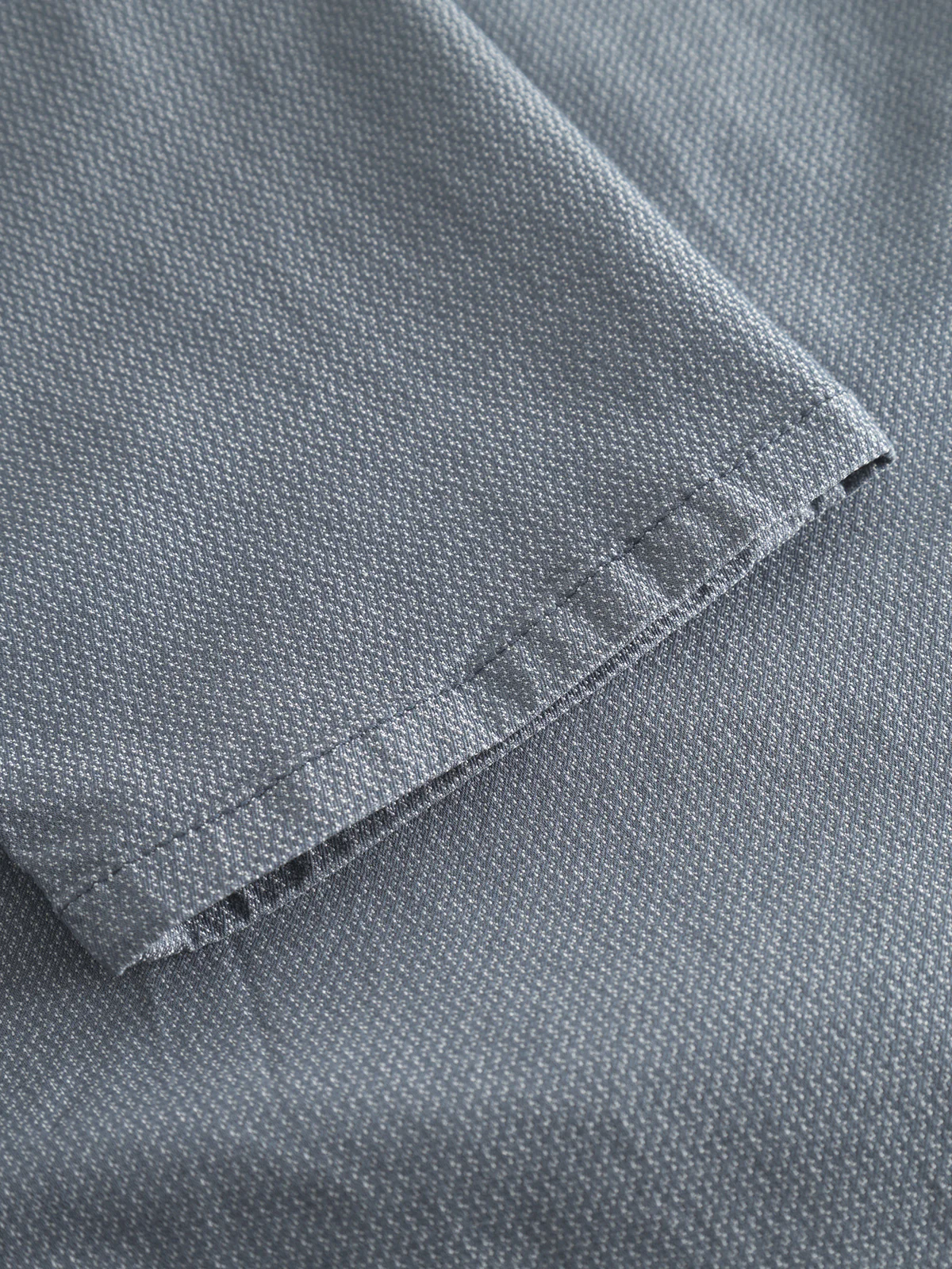 GABpaul K3280 Dale Chino - Blue - Image 6