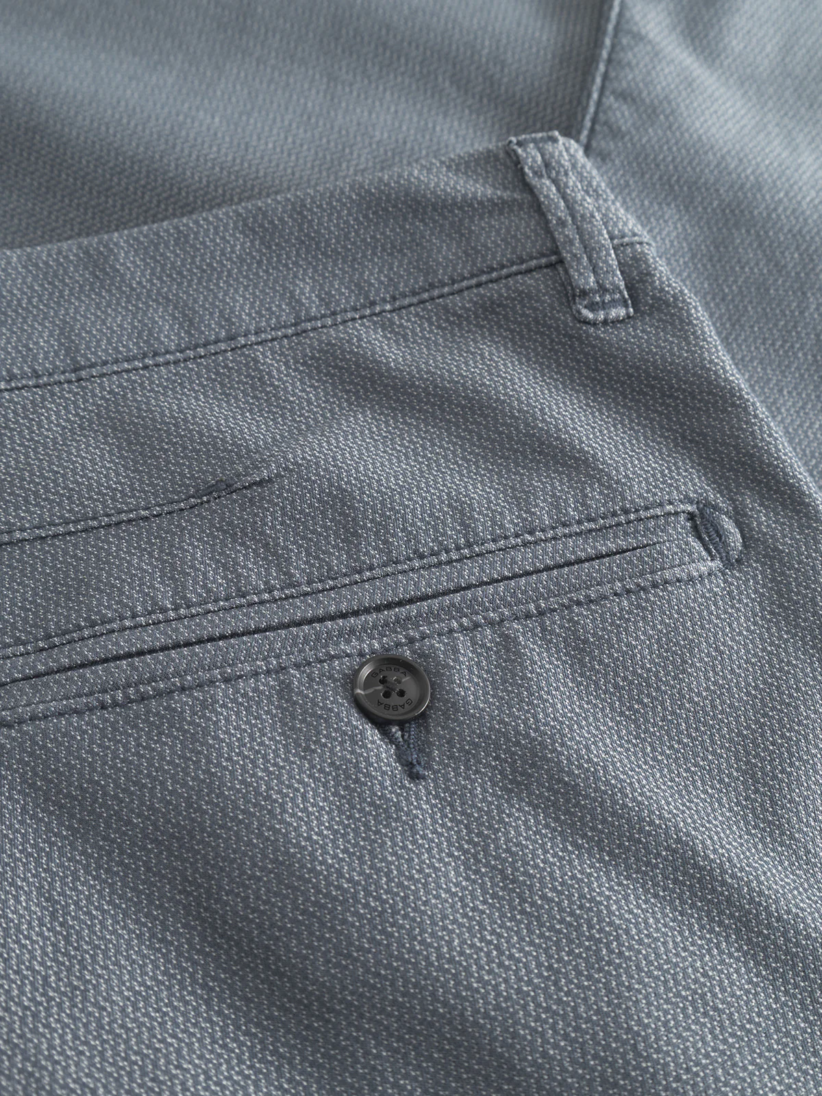 GABpaul K3280 Dale Chino - Blue - Image 7