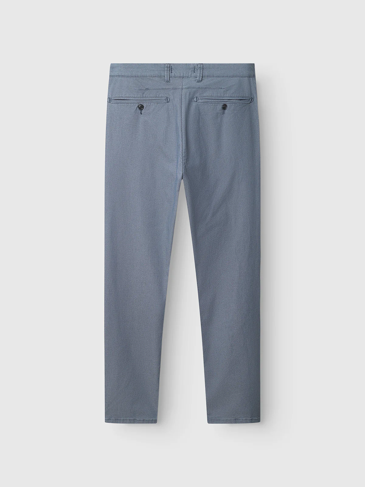 GABpaul K3280 Dale Chino - Blue - Image 8