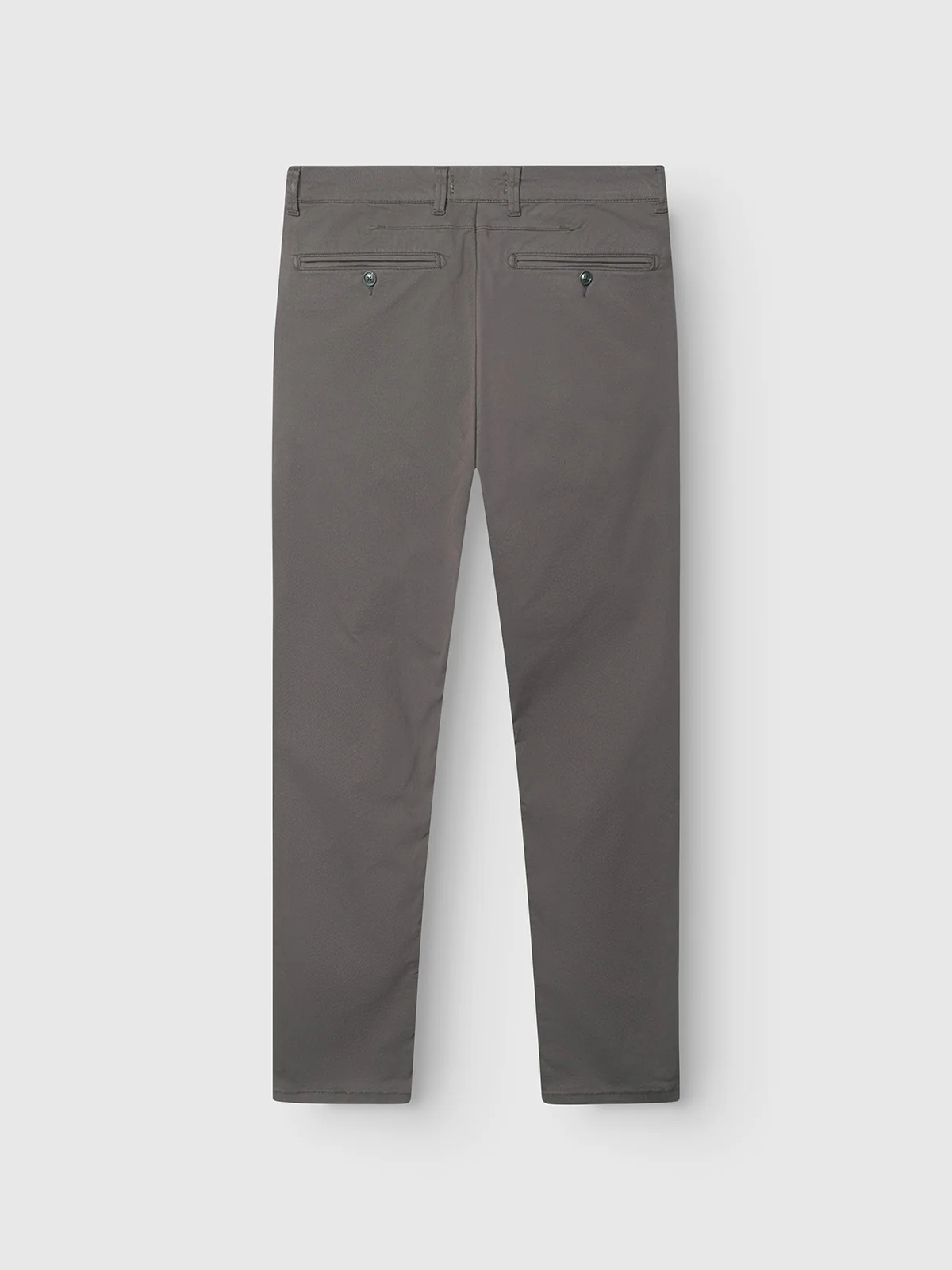 GABpaul K3280 Dale Chino - Charcoal - Image 10