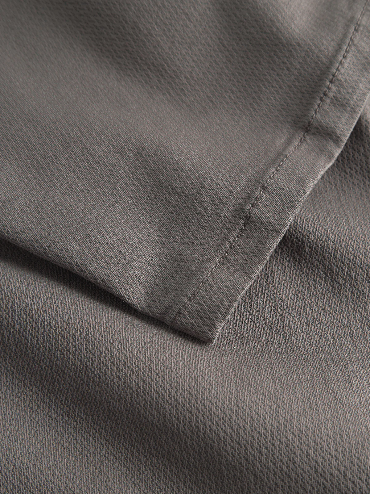 GABpaul K3280 Dale Chino - Charcoal - Image 13