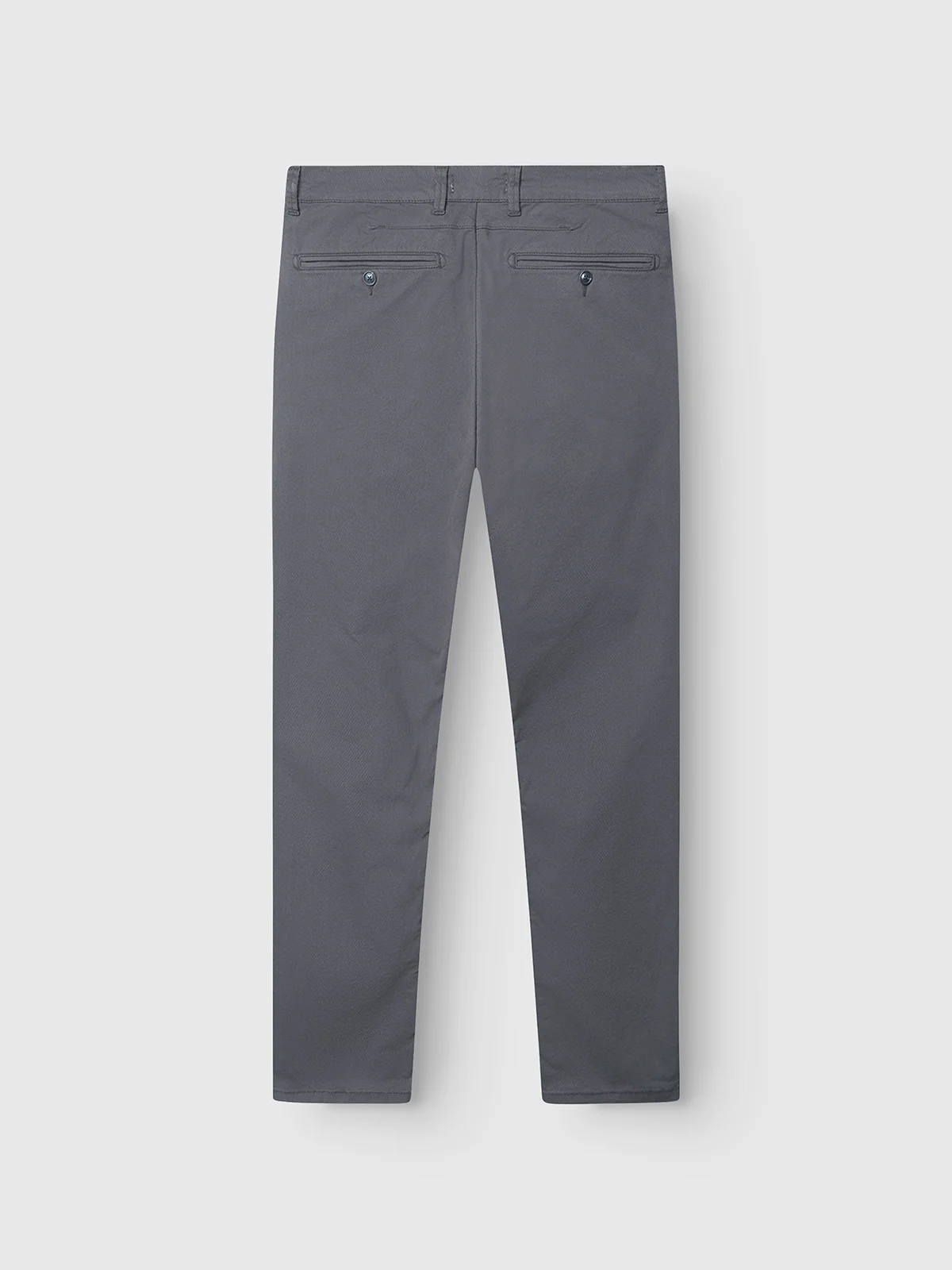 GABpaul K3280 Dale Chino - Charcoal - Image 3