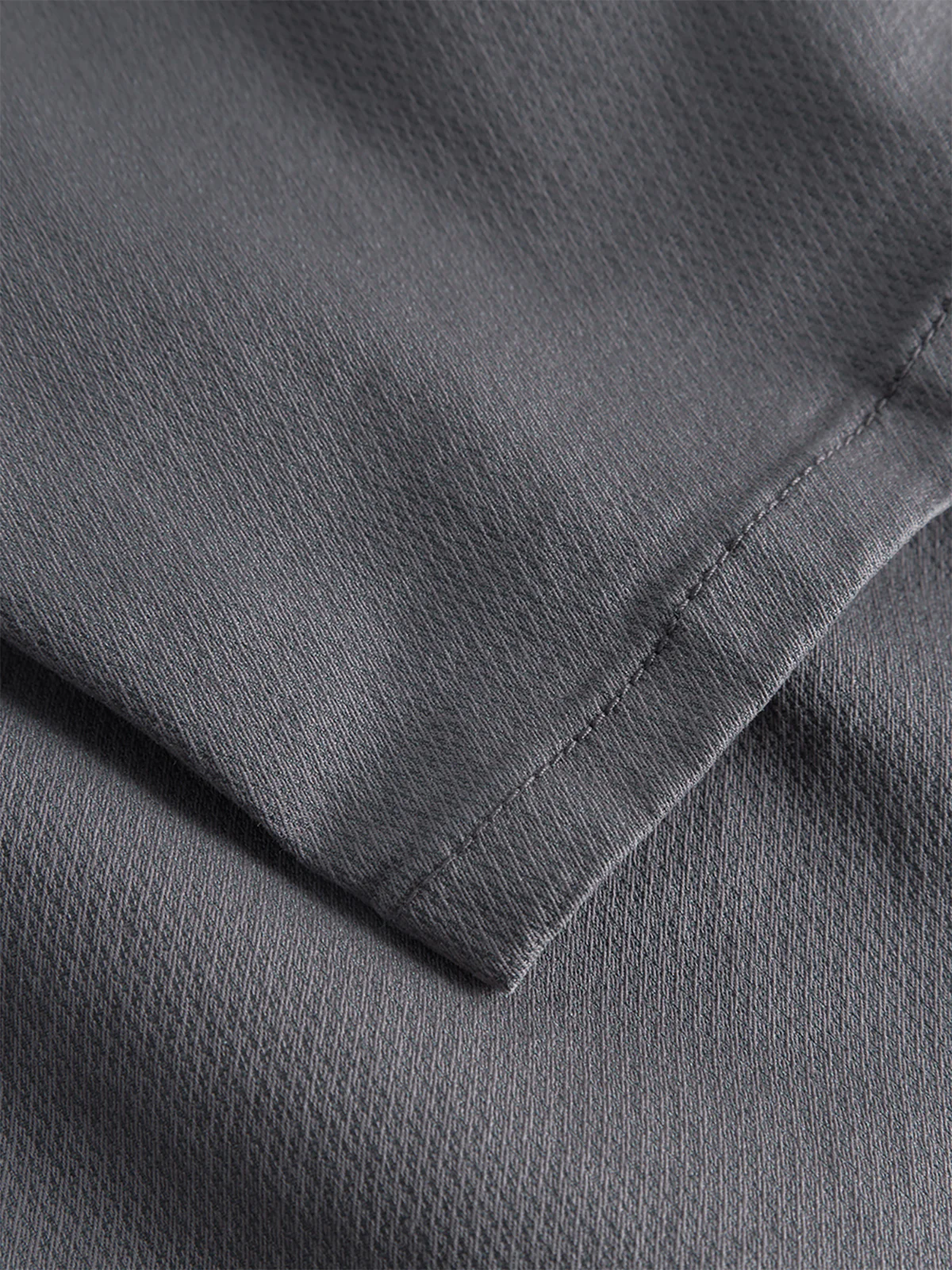 GABpaul K3280 Dale Chino - Charcoal - Image 6