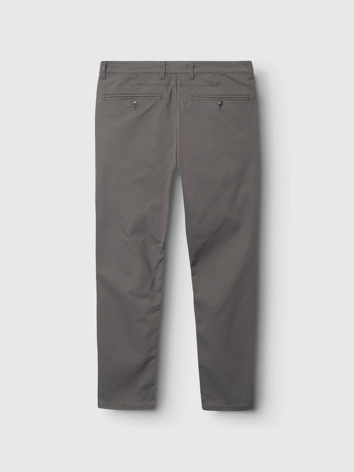 GABpaul K3280 Dale Chino - Charcoal - Image 8