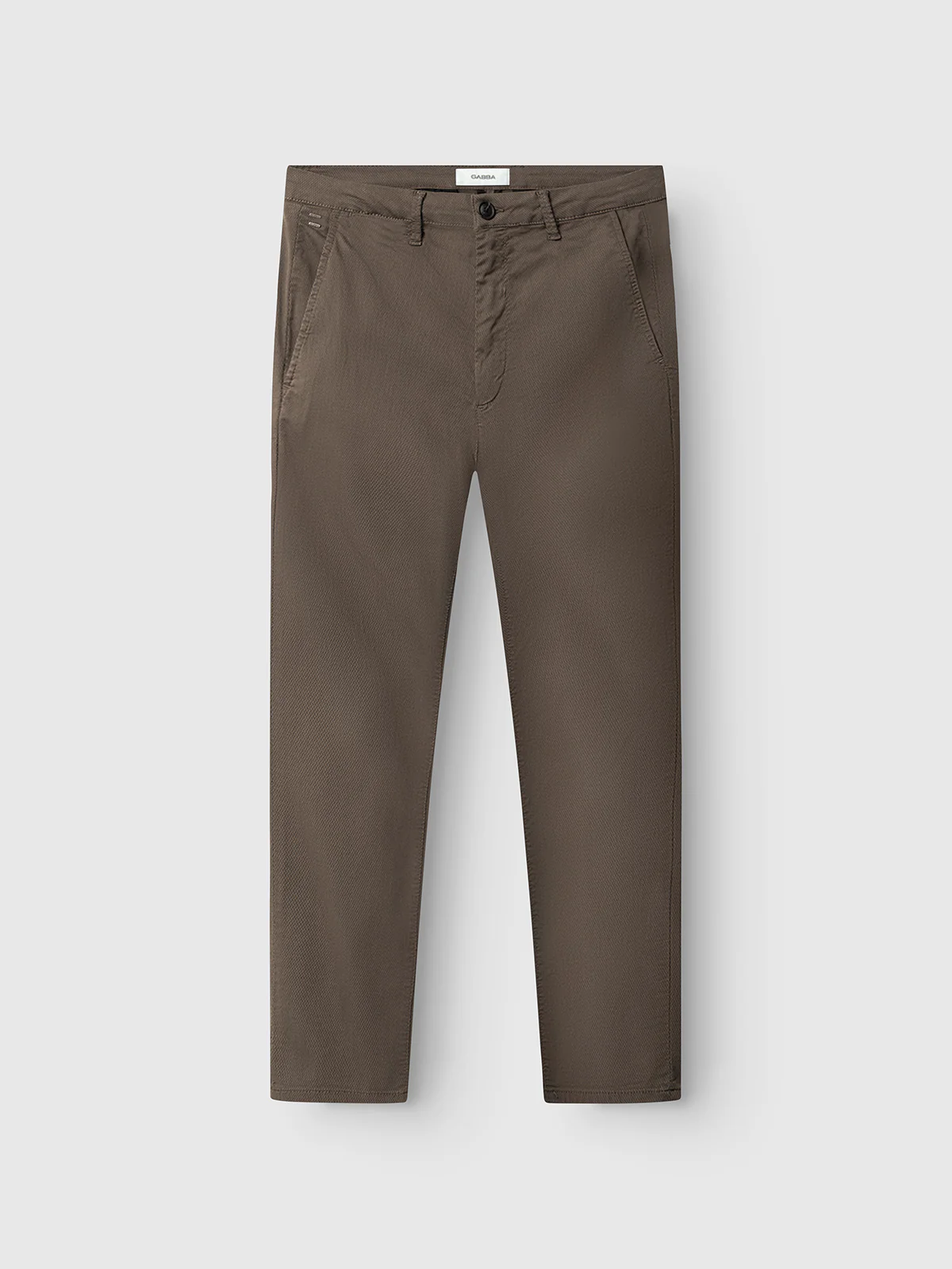 GABpaul K3280 Dale Chino - Crocodile - Image 14