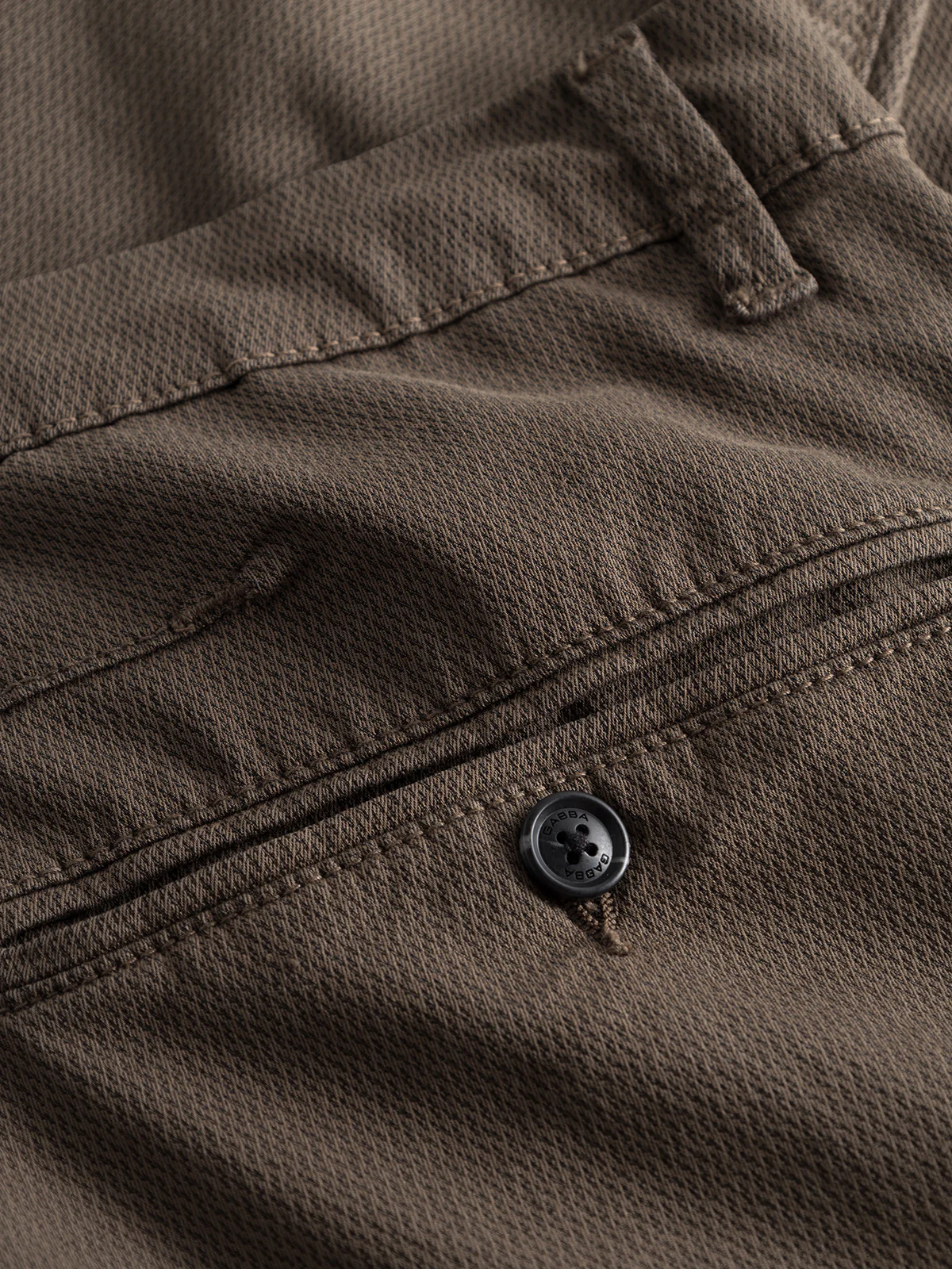 GABpaul K3280 Dale Chino - Crocodile - Image 21