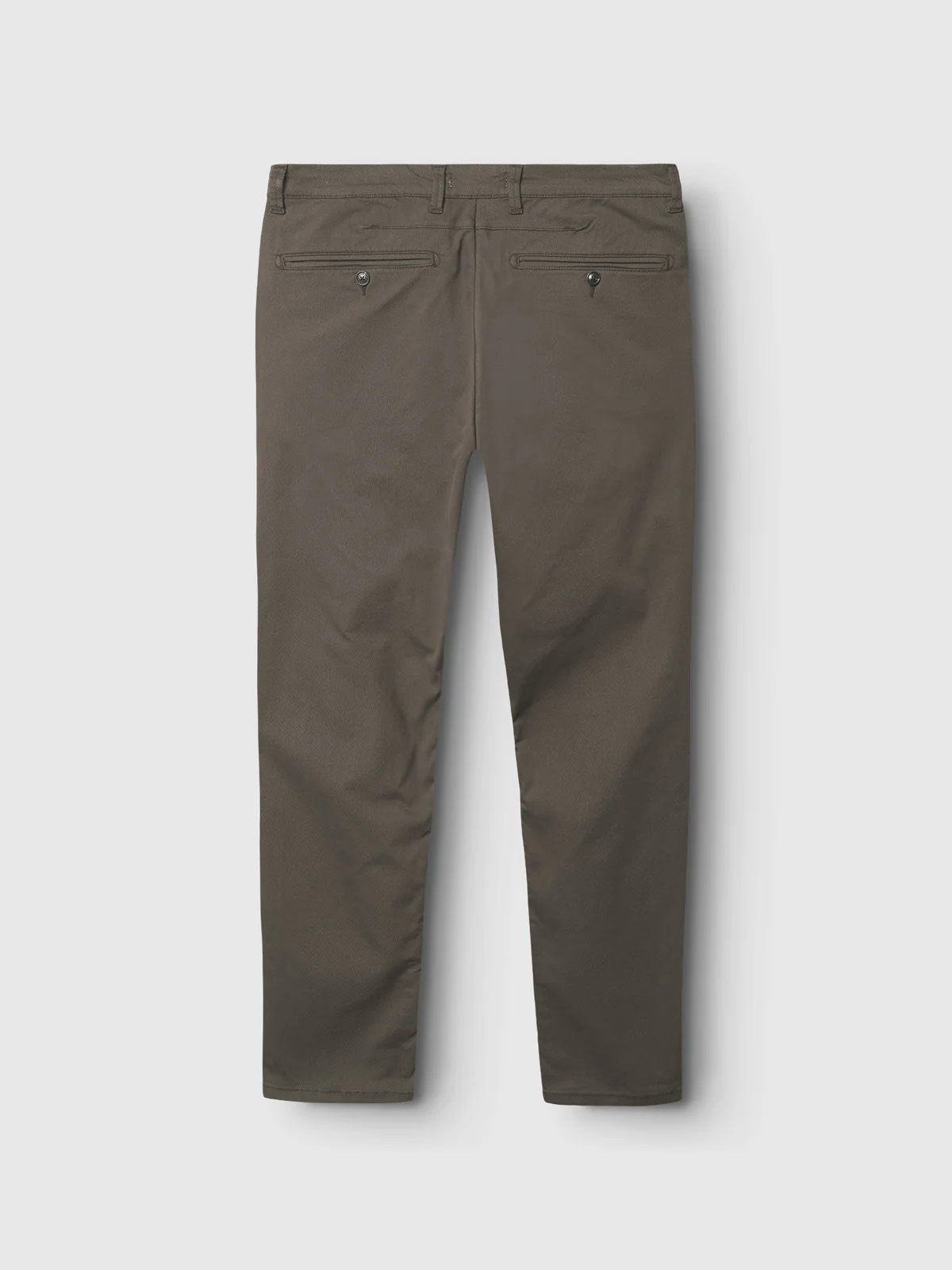 GABpaul K3280 Dale Chino - Dk. Brown - Image 12