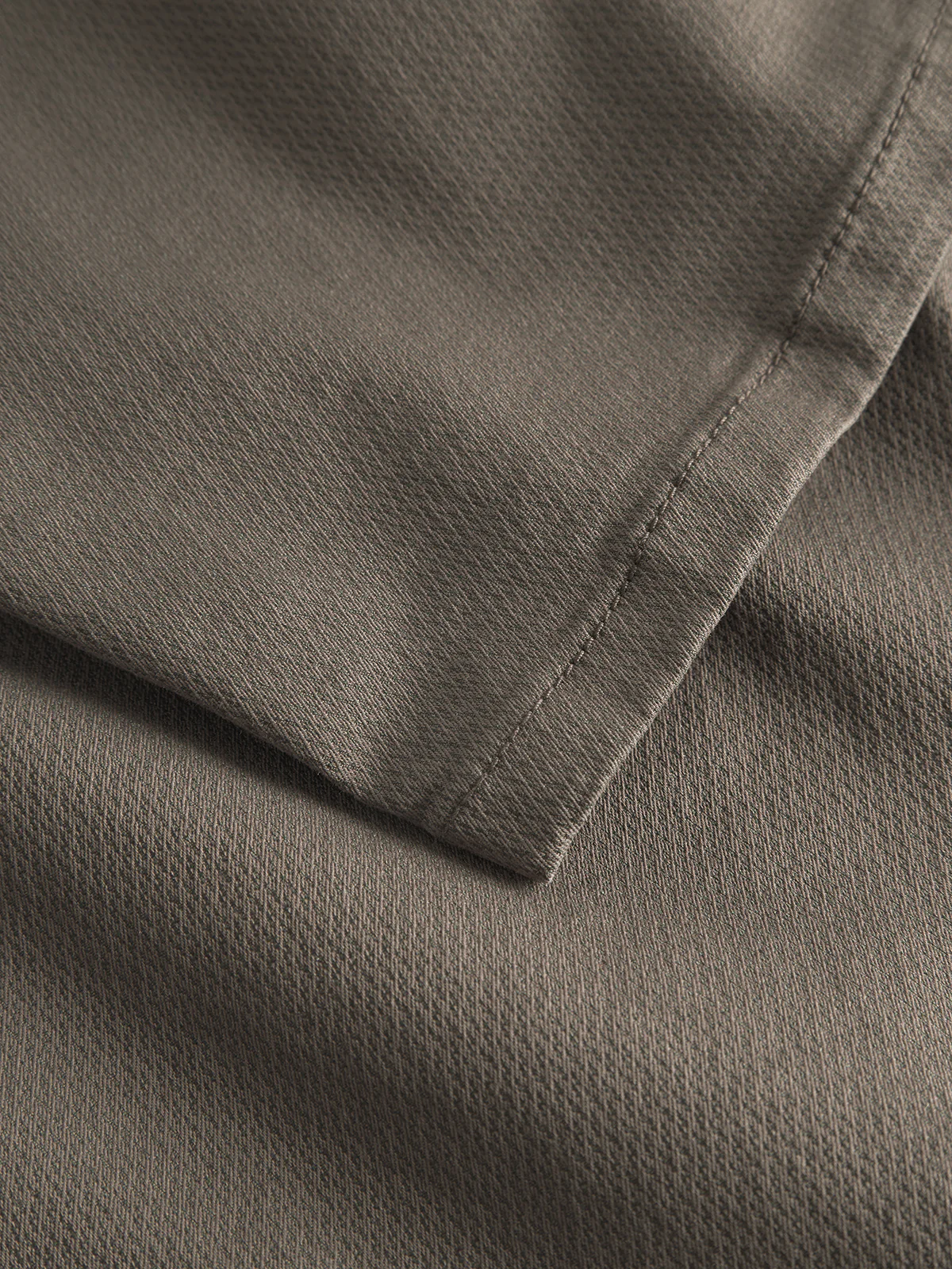 GABpaul K3280 Dale Chino - Dk. Brown - Image 14