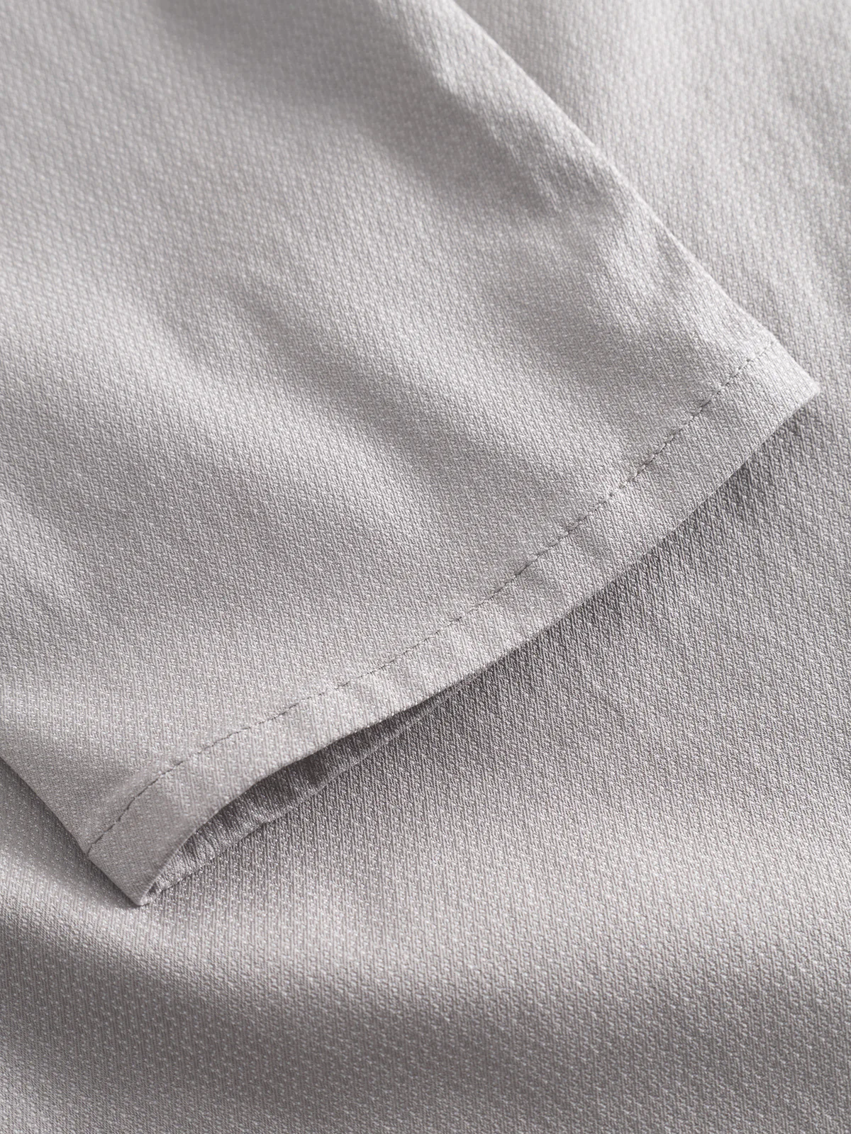 GABpaul K3280 Dale Chino - Grey Paloma - Image 11