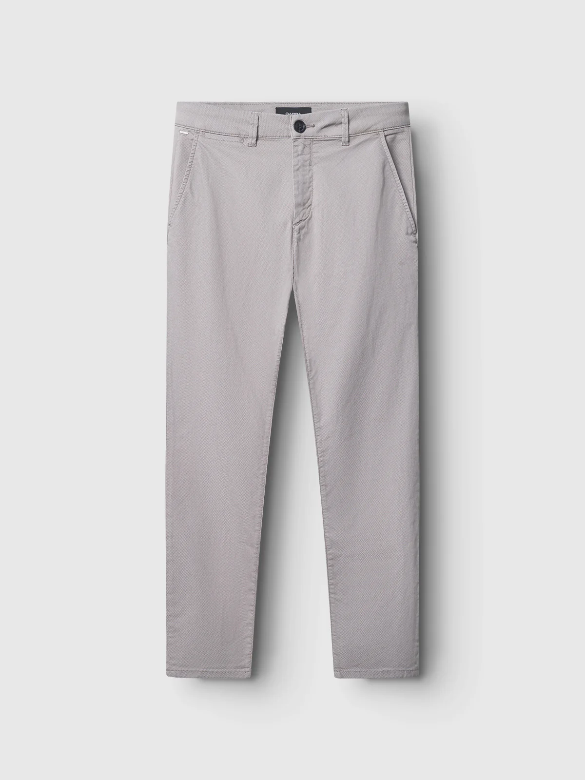GABpaul K3280 Dale Chino - Grey Paloma - Image 14