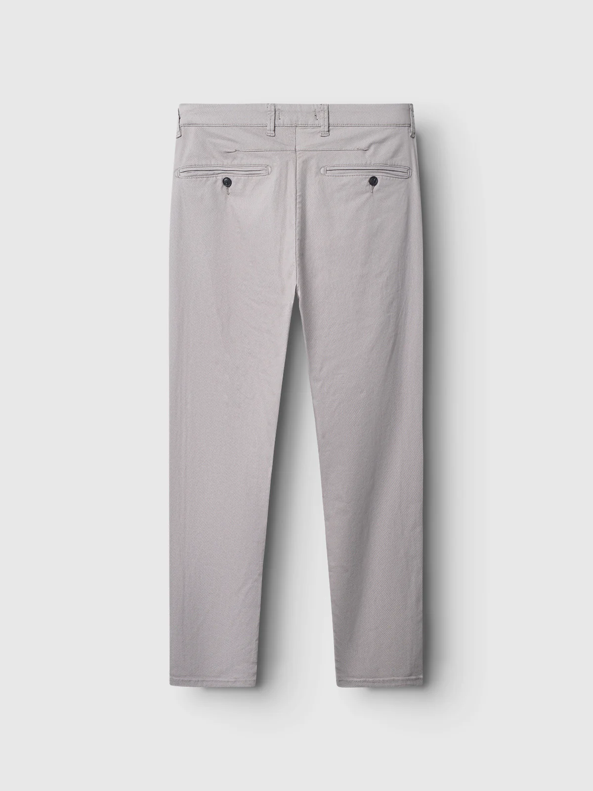 GABpaul K3280 Dale Chino - Grey Paloma - Image 8