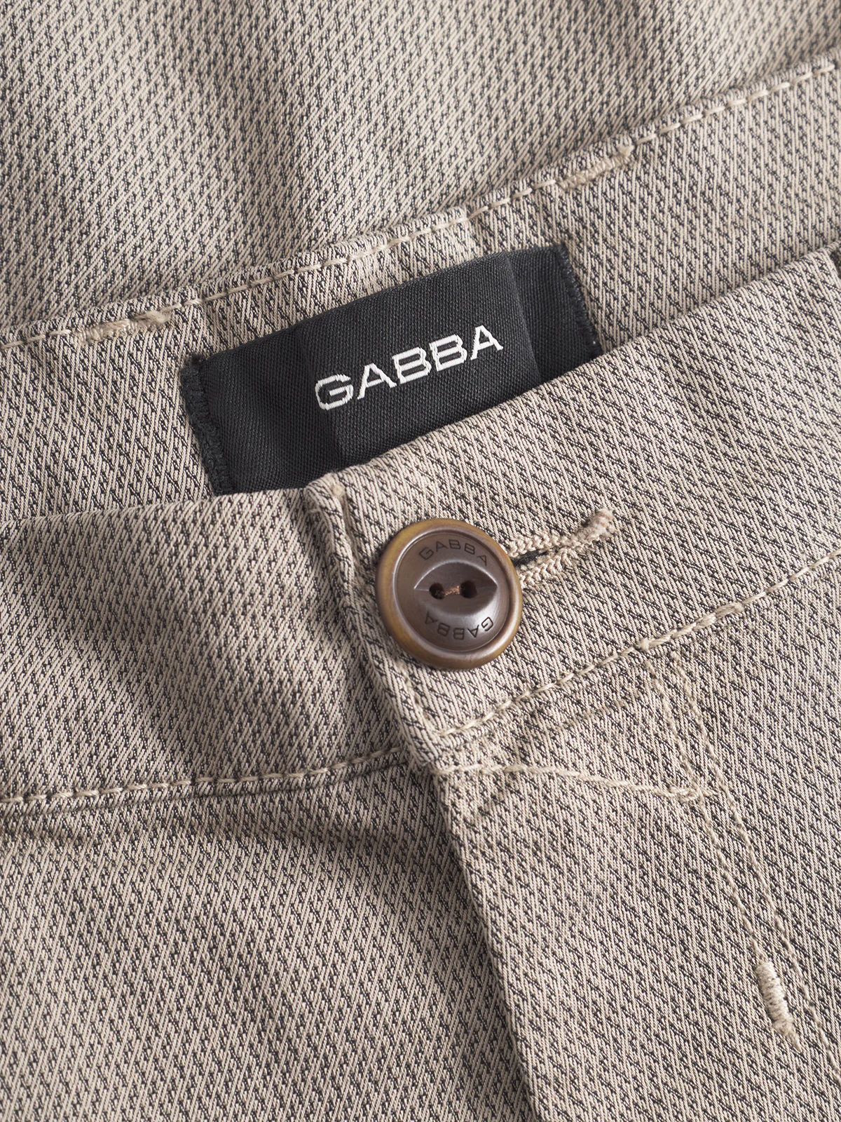 GABpaul K3280 Dale Chino - Humus - Image 10