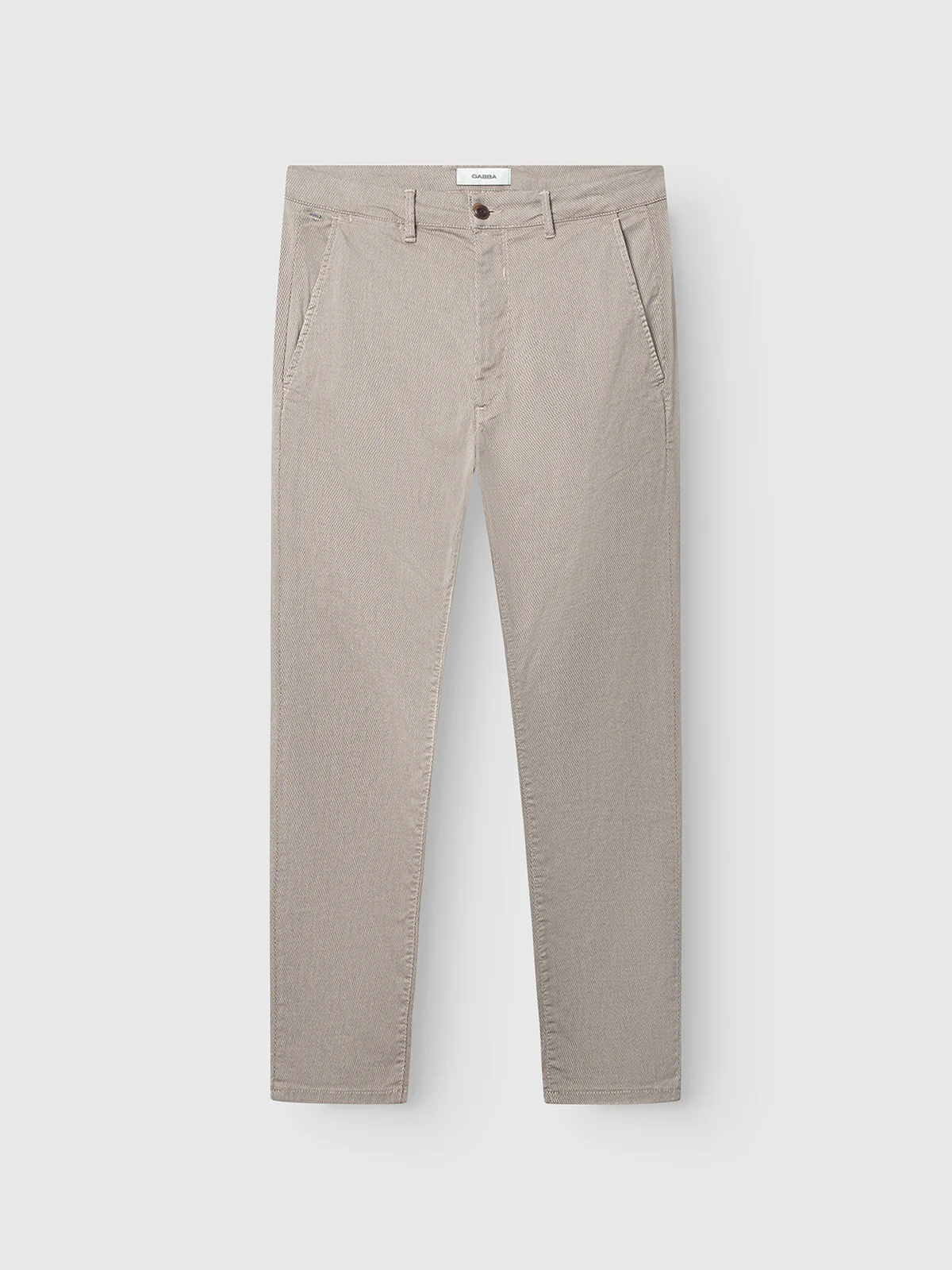 GABpaul K3280 Dale Chino - Humus - Image 15