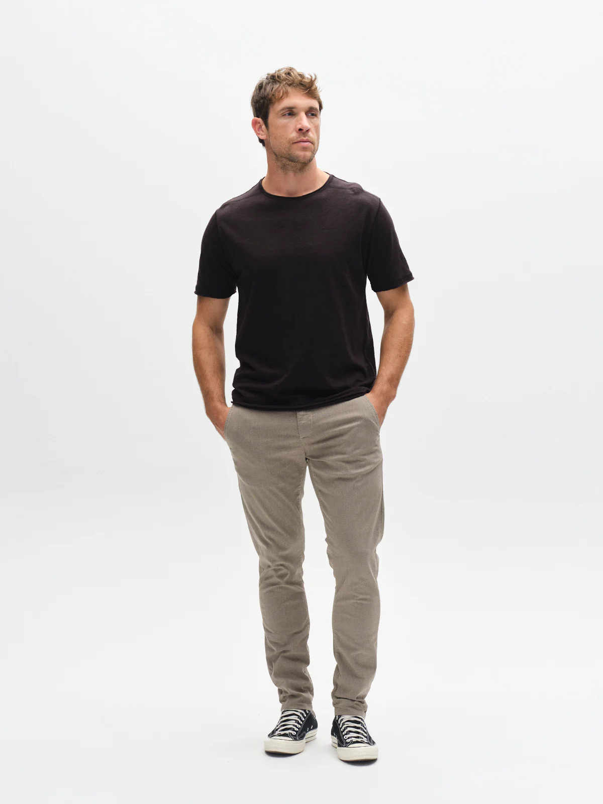 GABpaul K3280 Dale Chino - Humus - Image 16