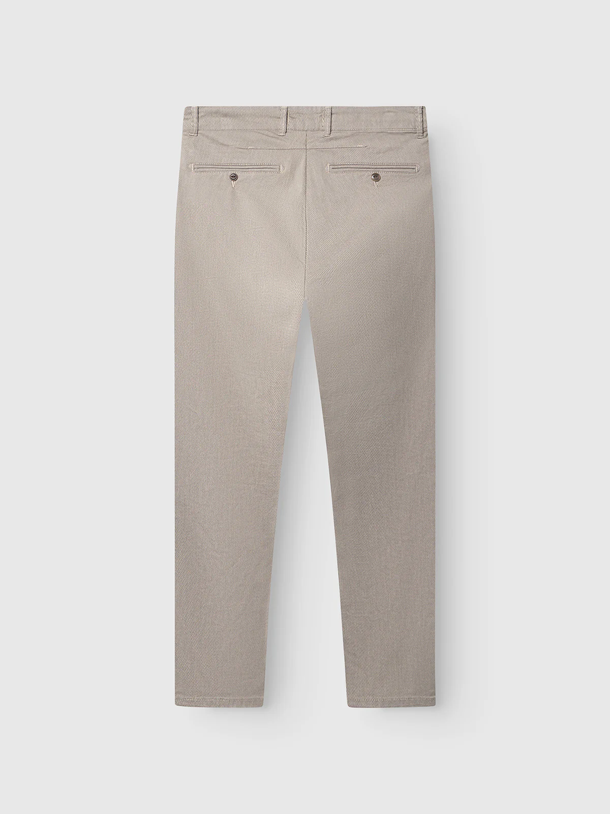 GABpaul K3280 Dale Chino - Humus - Image 17