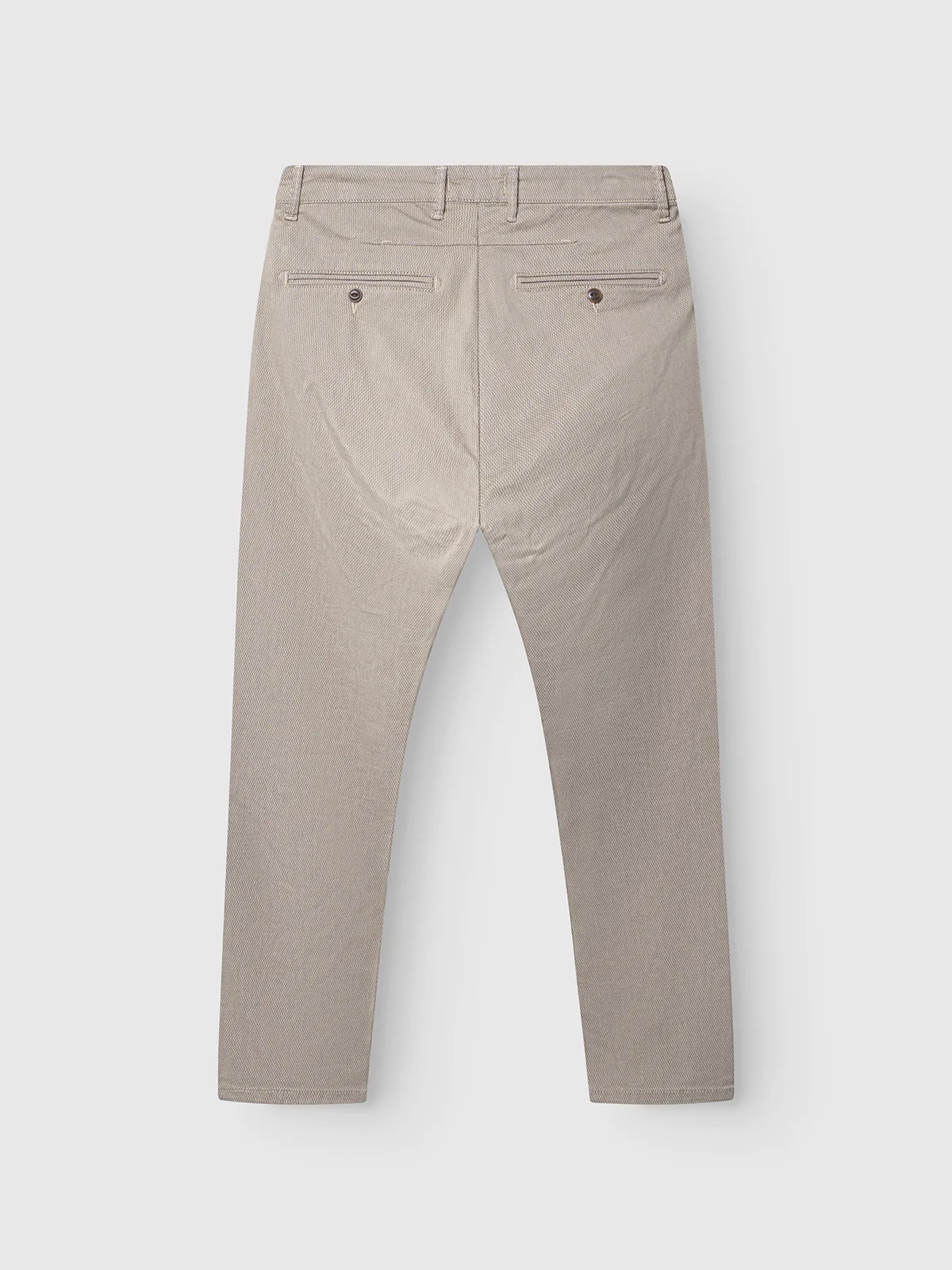 GABpaul K3280 Dale Chino - Humus - Image 3