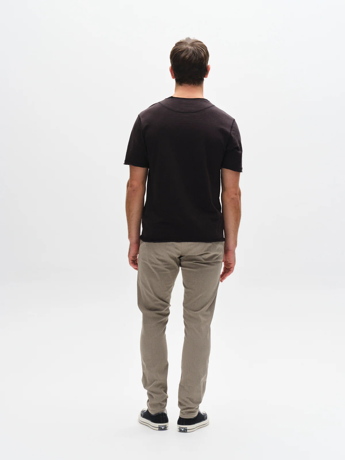 GABpaul K3280 Dale Chino - Humus - Image 4