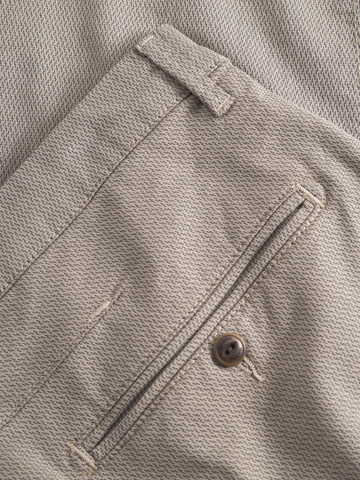 GABpaul K3280 Dale Chino - Humus - Image 6