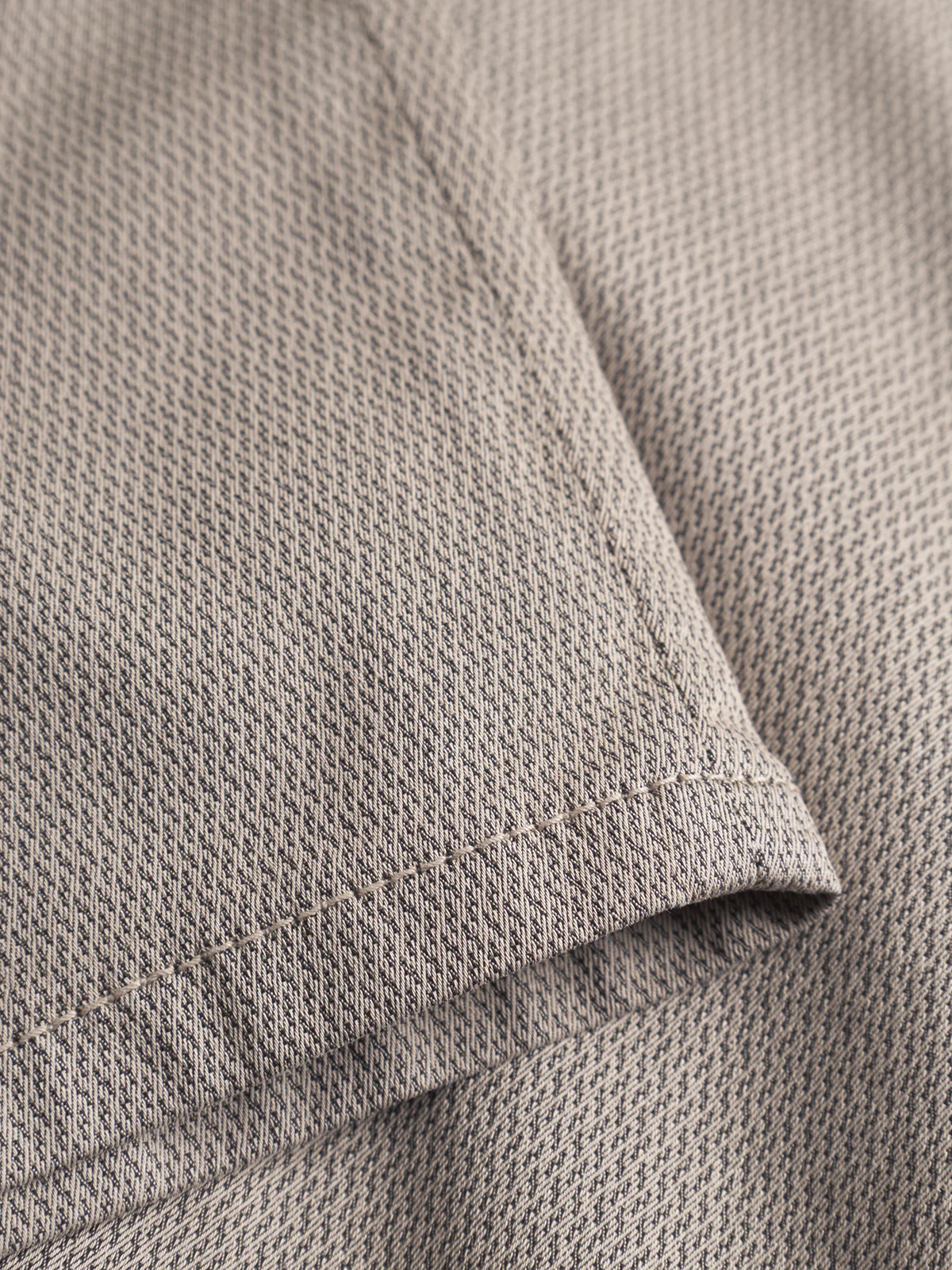 GABpaul K3280 Dale Chino - Humus - Image 7