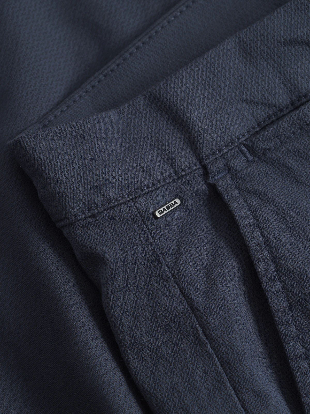 GABpaul K3280 Dale Chino - Navy - Image 11