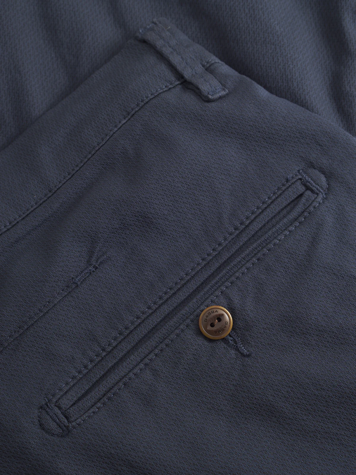 GABpaul K3280 Dale Chino - Navy - Image 13