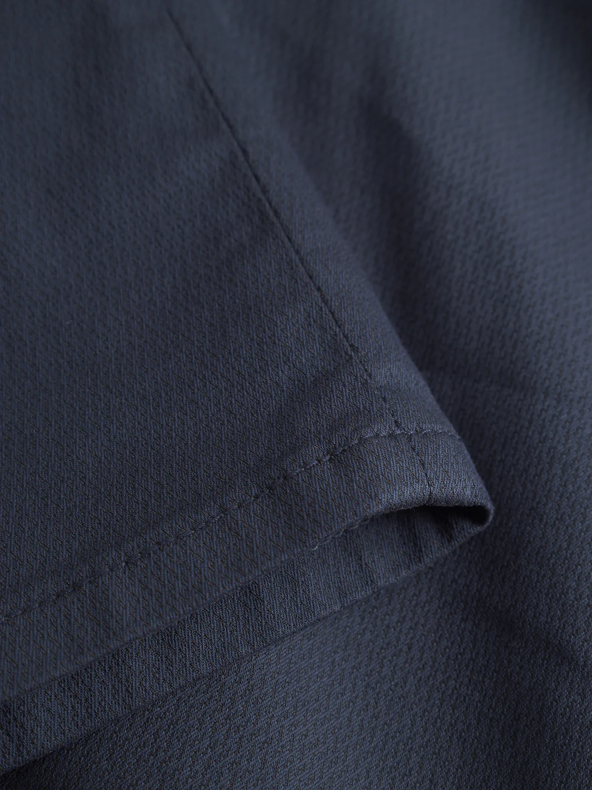 GABpaul K3280 Dale Chino - Navy - Image 15