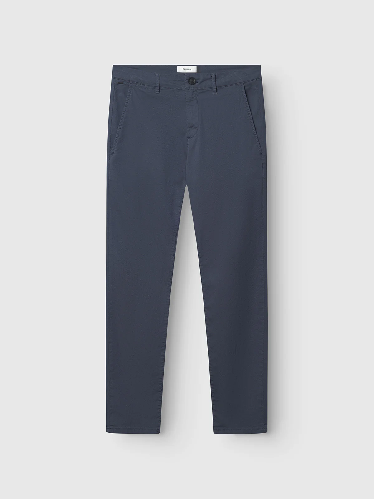 GABpaul K3280 Dale Chino - Navy - Image 17