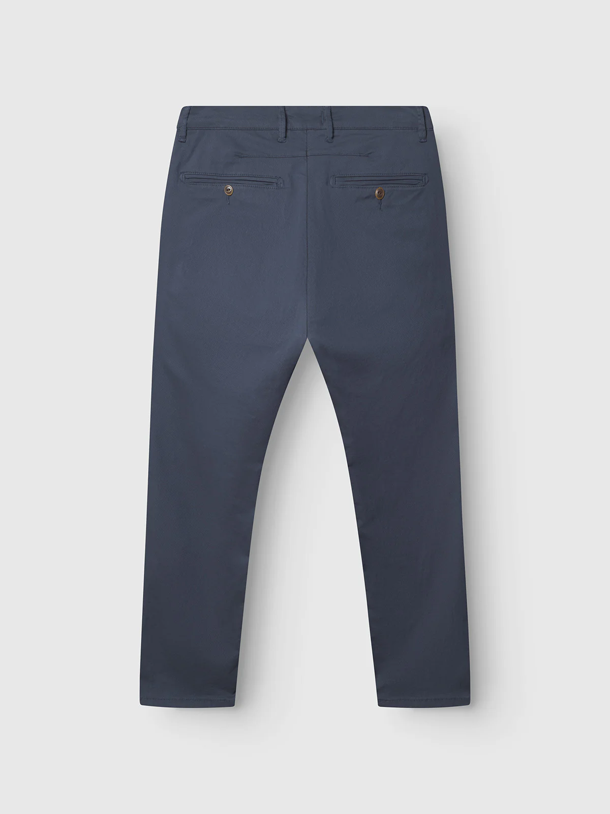 GABpaul K3280 Dale Chino - Navy - Image 3