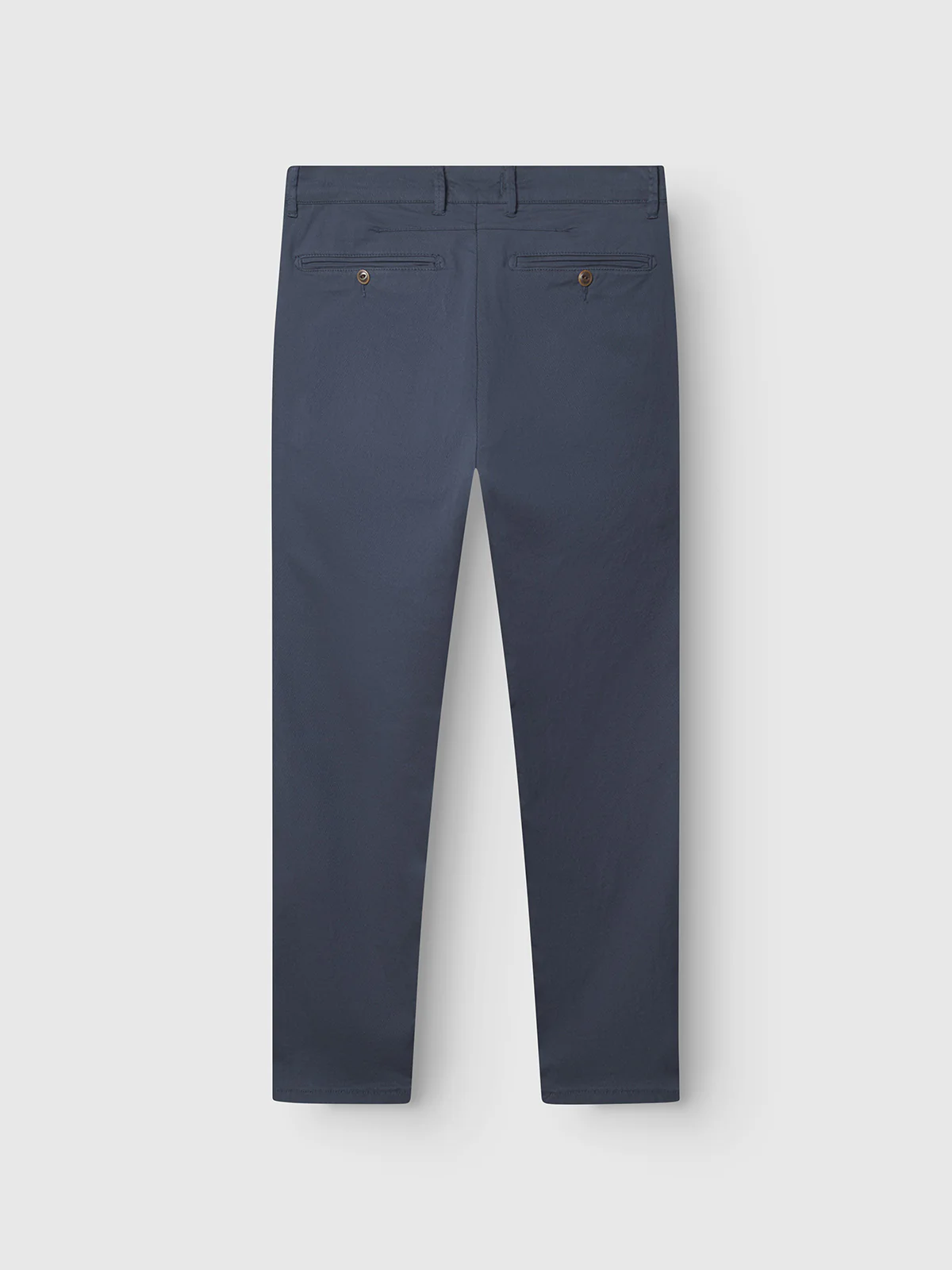 GABpaul K3280 Dale Chino - Navy - Image 9
