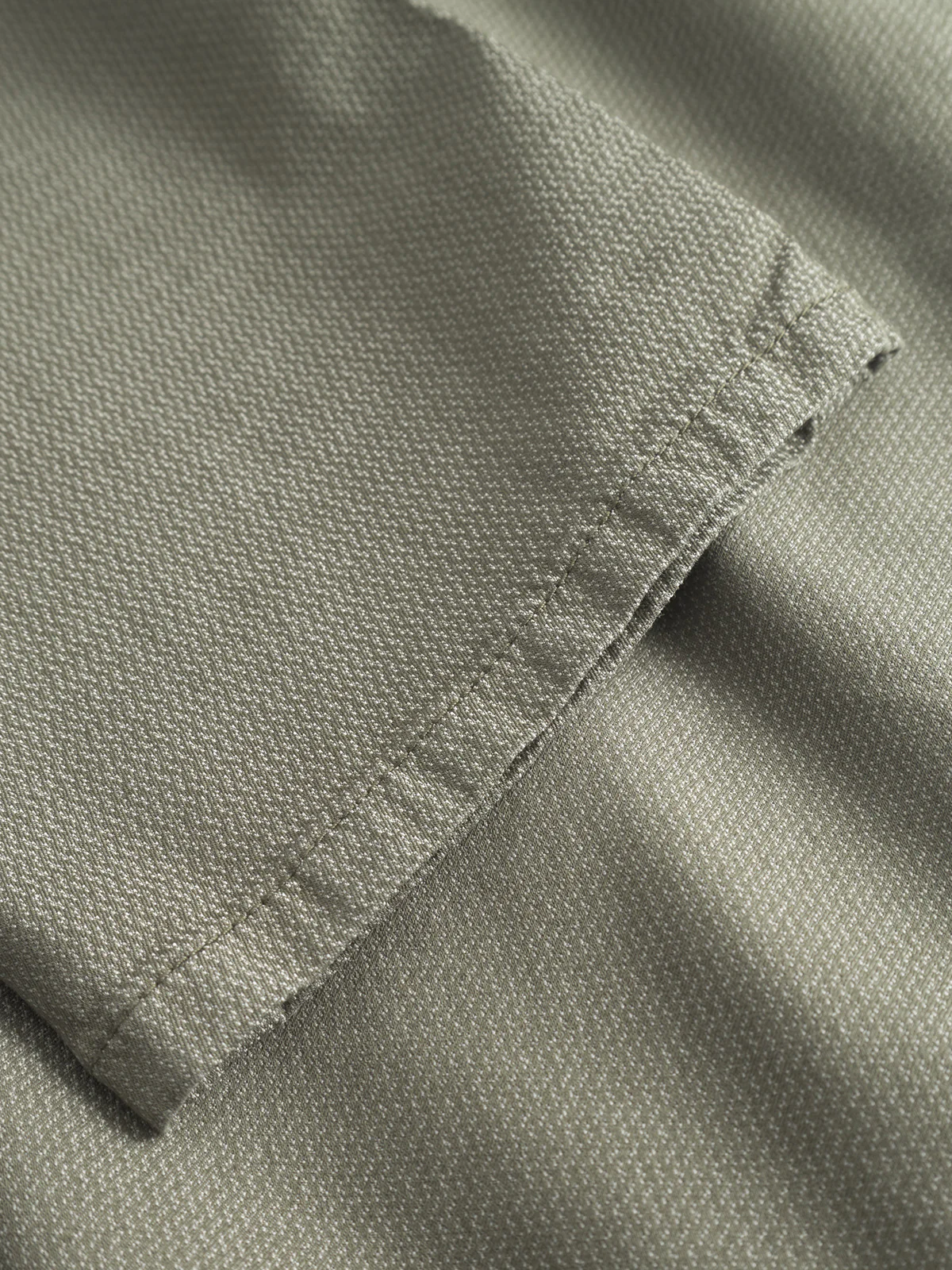 GABpaul K3280 Dale Chino - Olive Green - Image 17