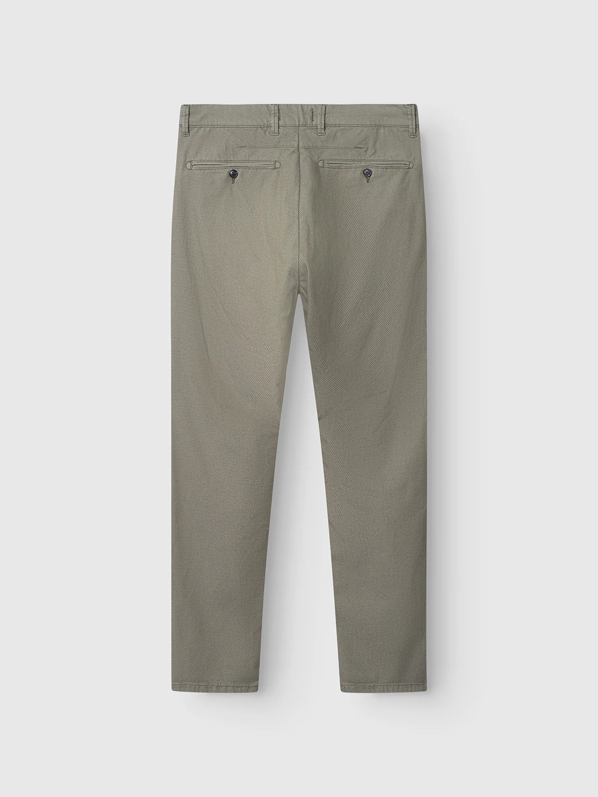 GABpaul K3280 Dale Chino - Olive Green - Image 21