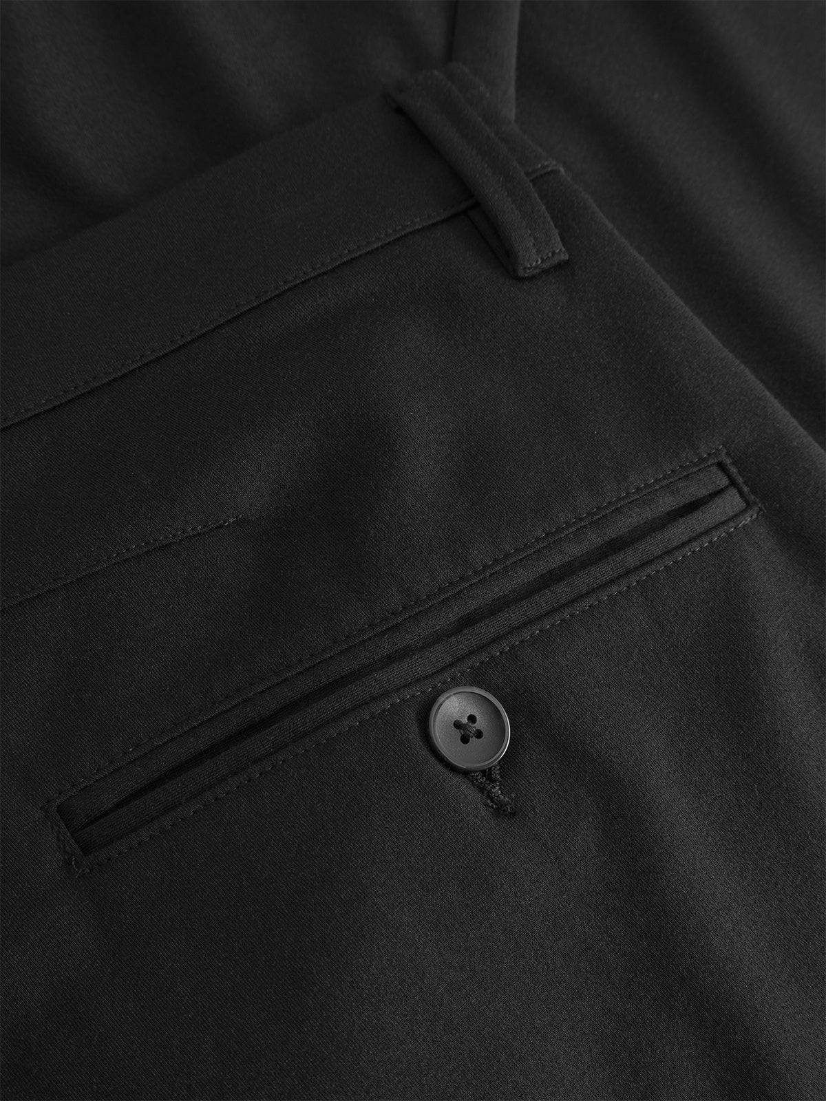 GABpaul Nygo - Black - Image 5