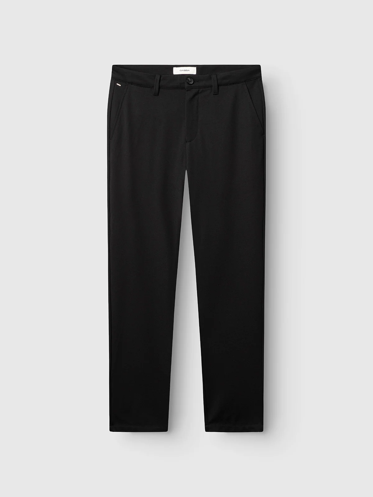 GABpaul Nygo - Black - Image 6