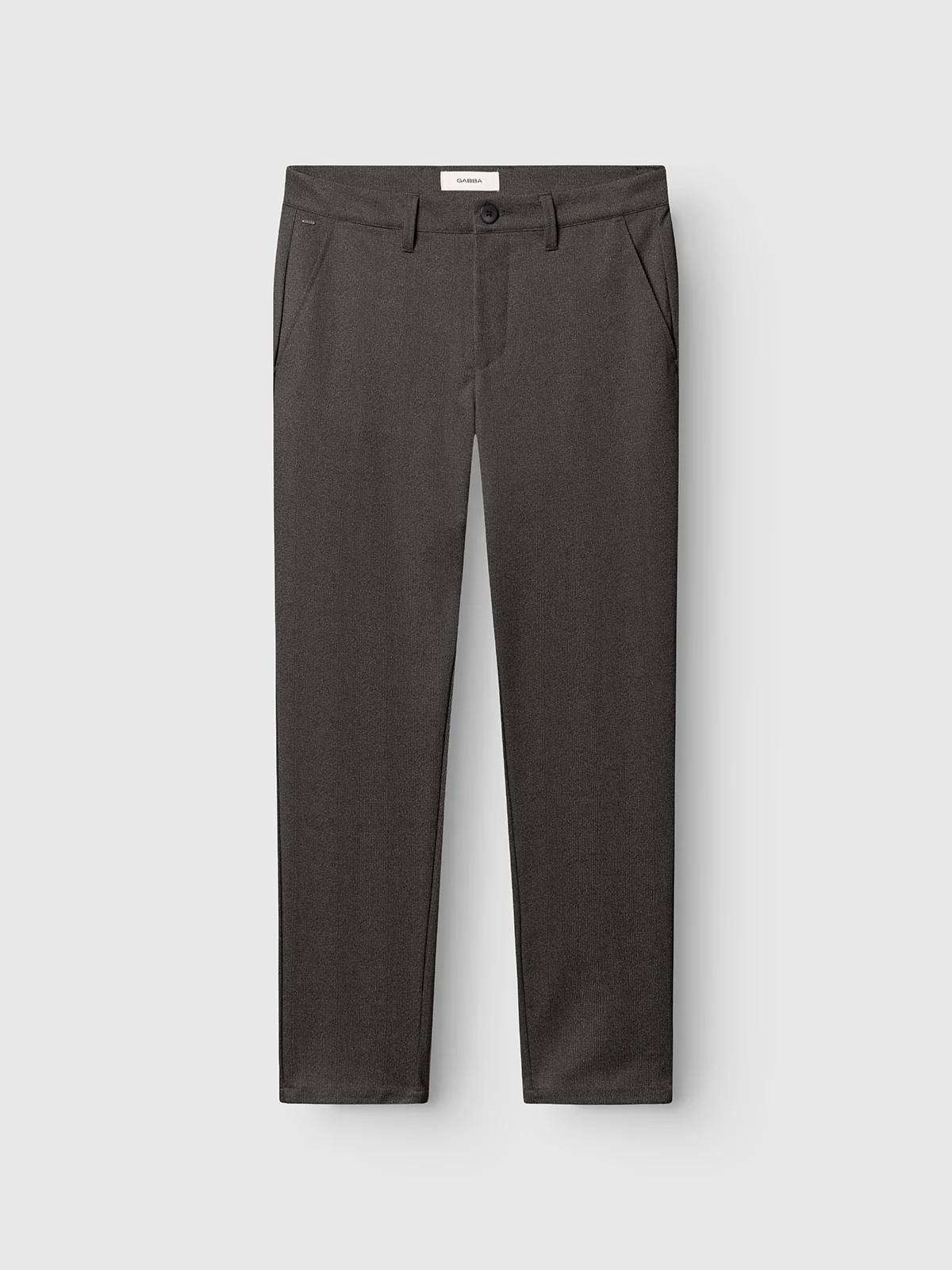 GABpaul Nygo - Grey - Image 6
