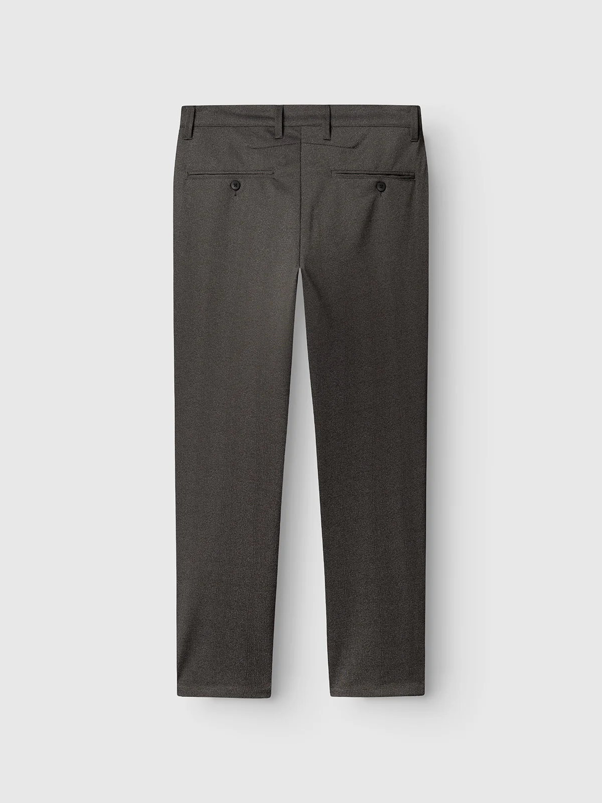 GABpaul Nygo - Grey - Image 7