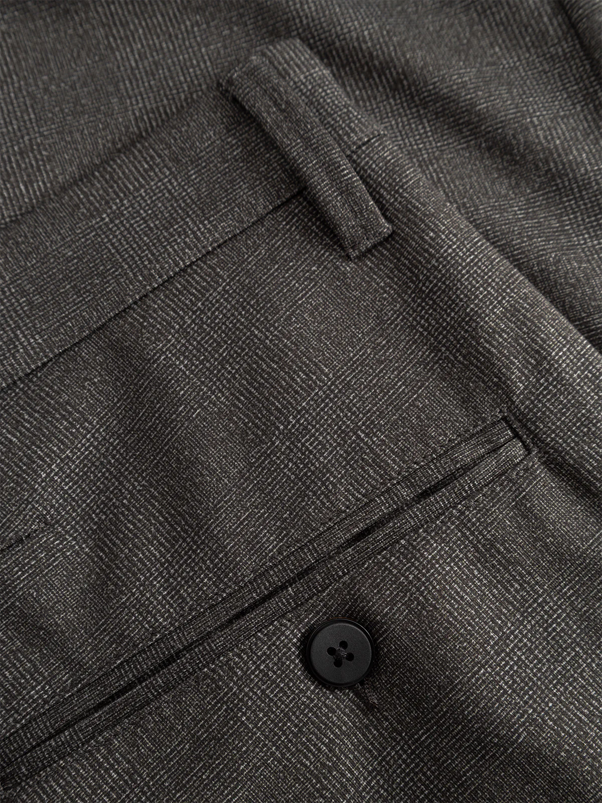GABpaul Nygo - Grey - Image 8