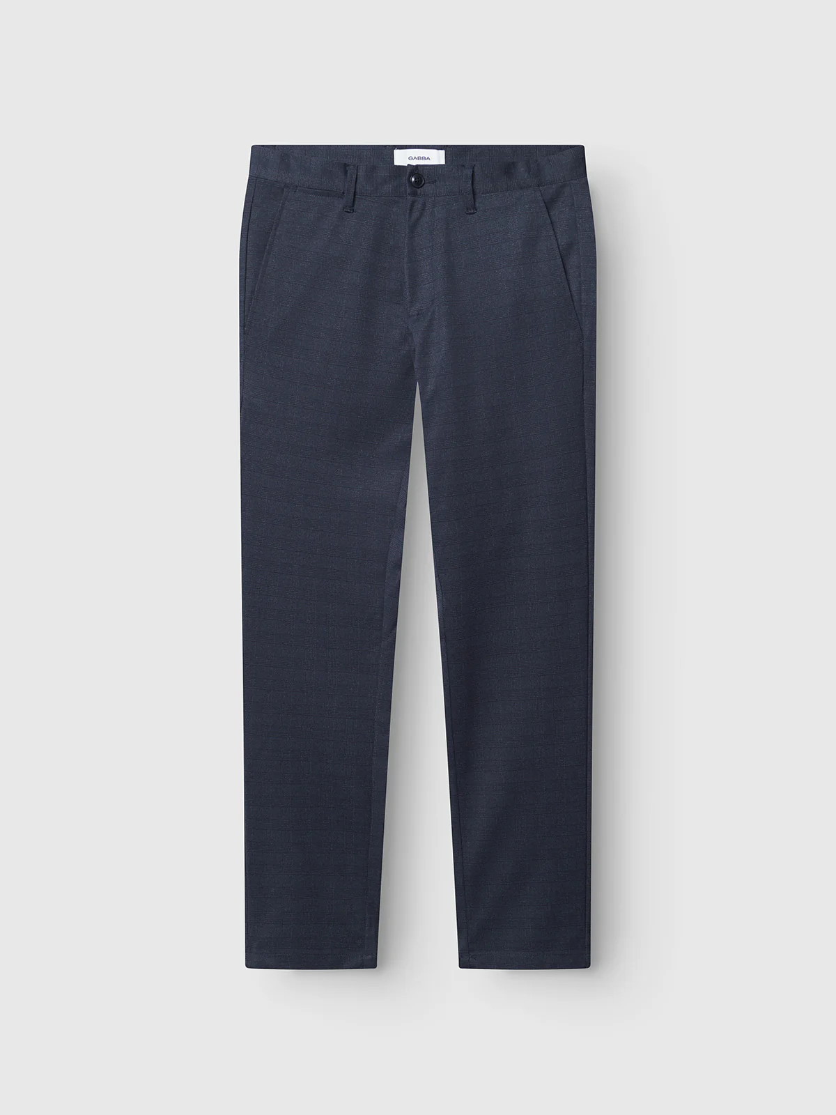 GABpaul Nygo - Navy - Image 13
