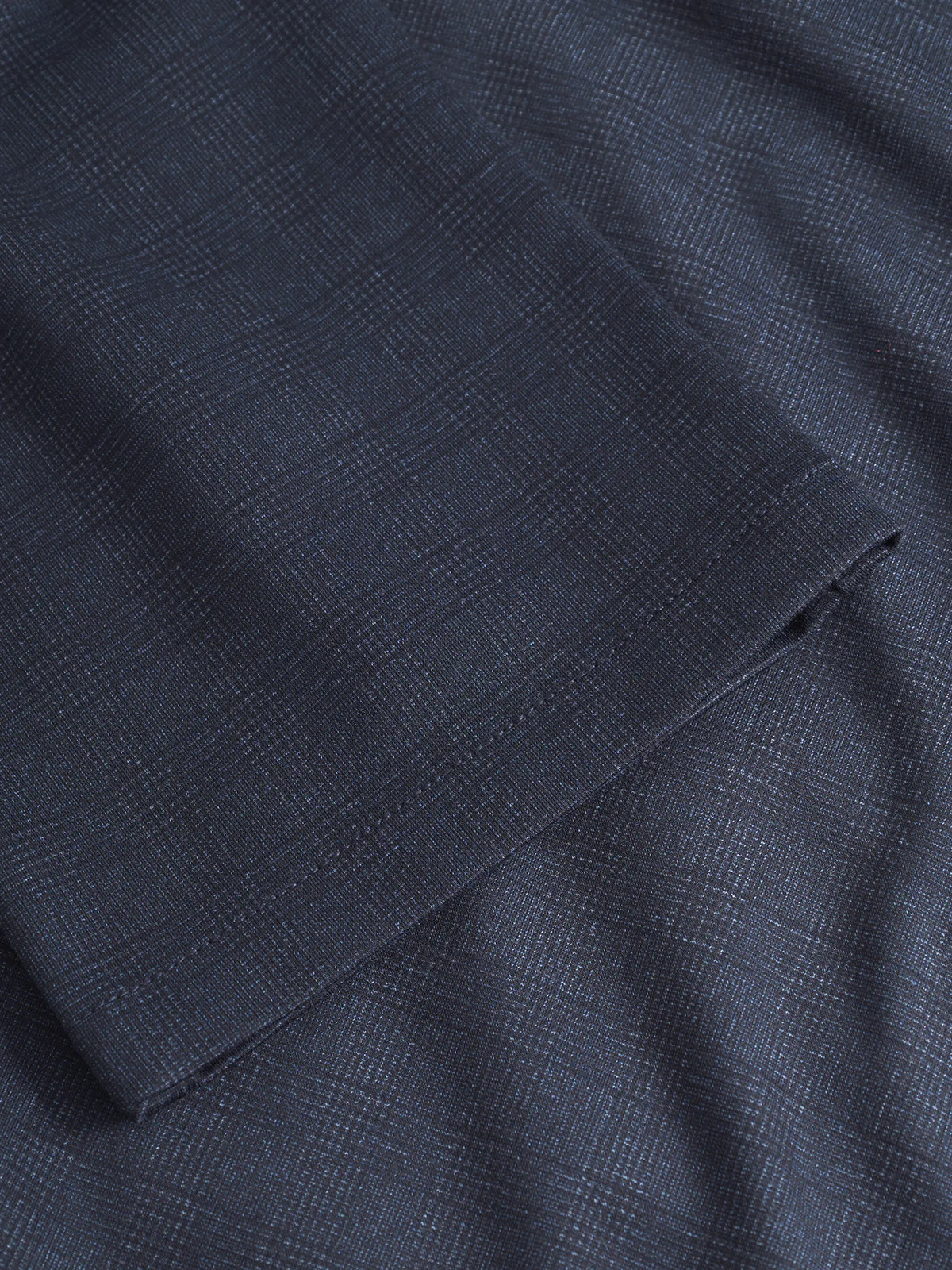 GABpaul Nygo - Navy - Image 19