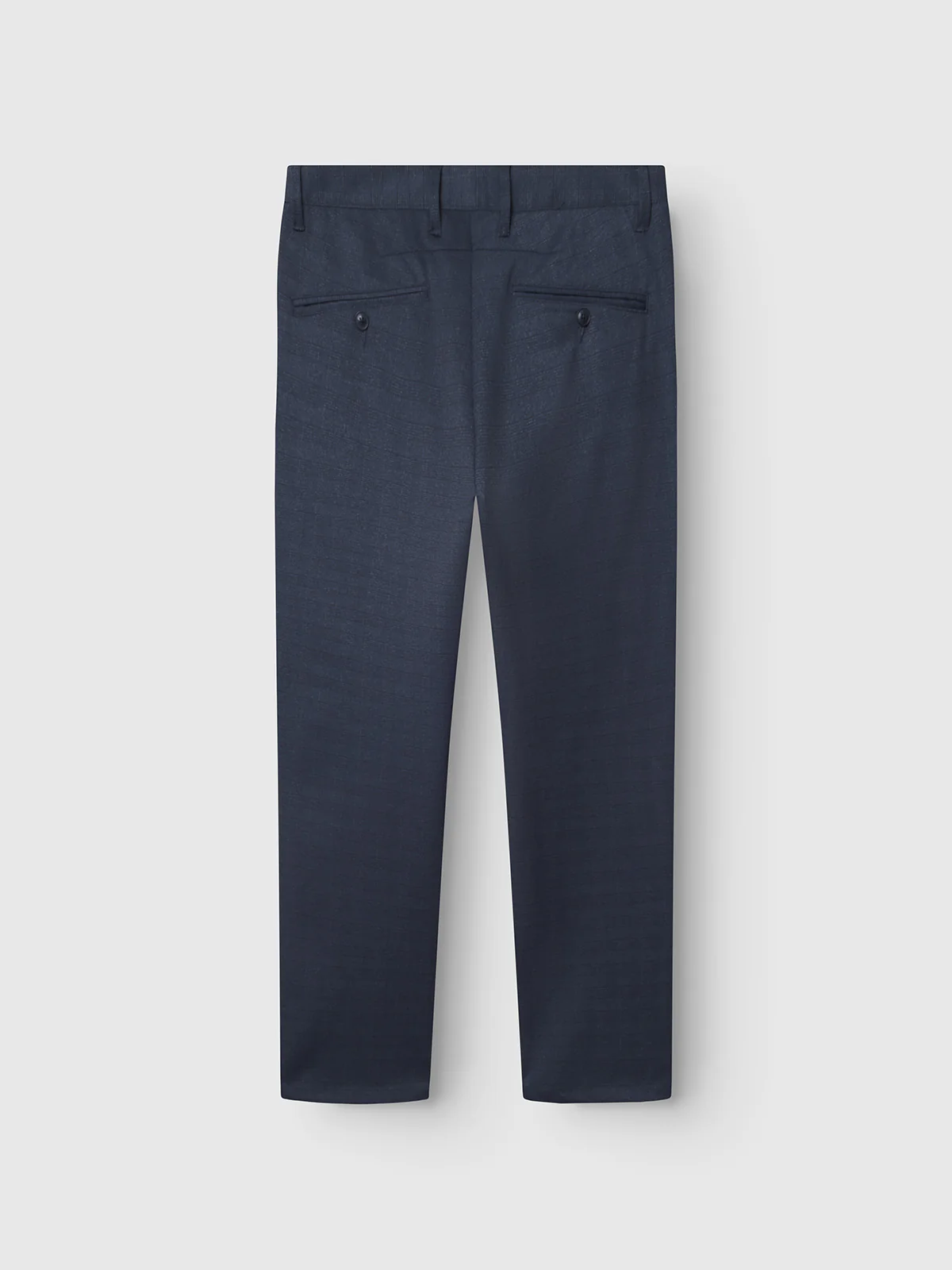 GABpaul Nygo - Navy - Image 8