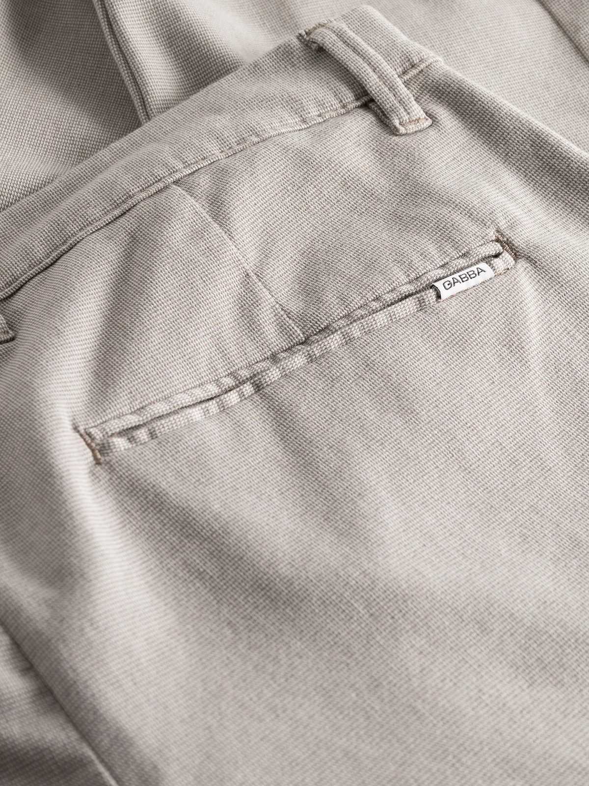 Pisa Domo Pants - Coriander - Image 12