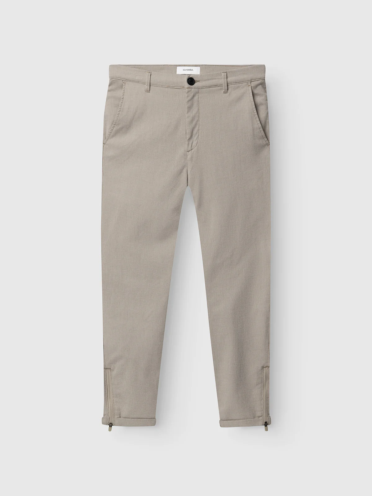 Pisa Domo Pants - Coriander - Image 17