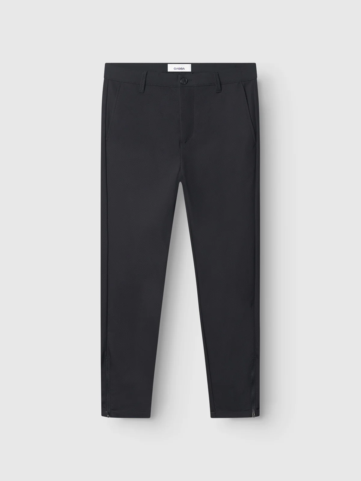 Pisa Small Dot - Black - Image 21