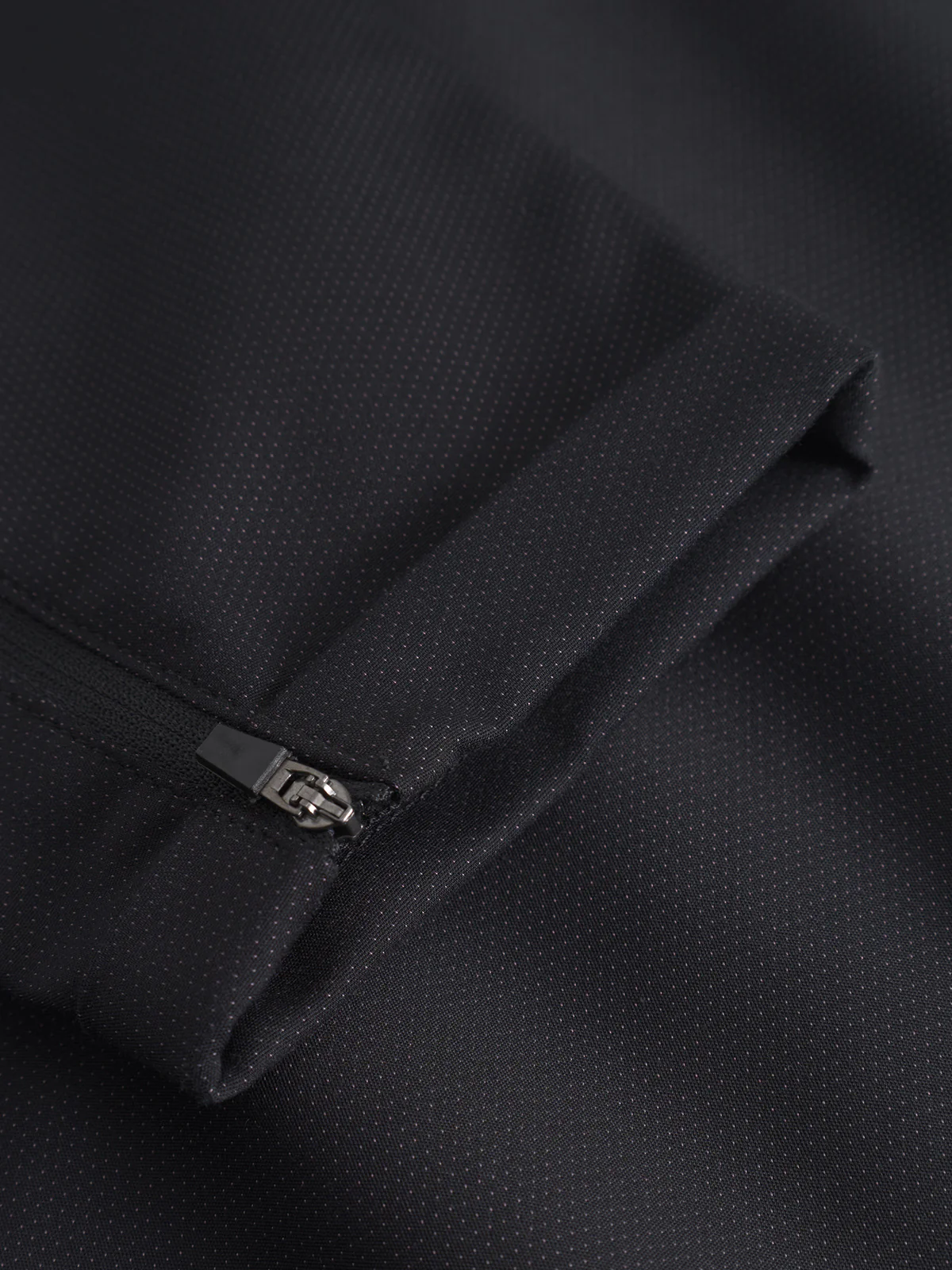 Pisa Small Dot - Black - Image 27